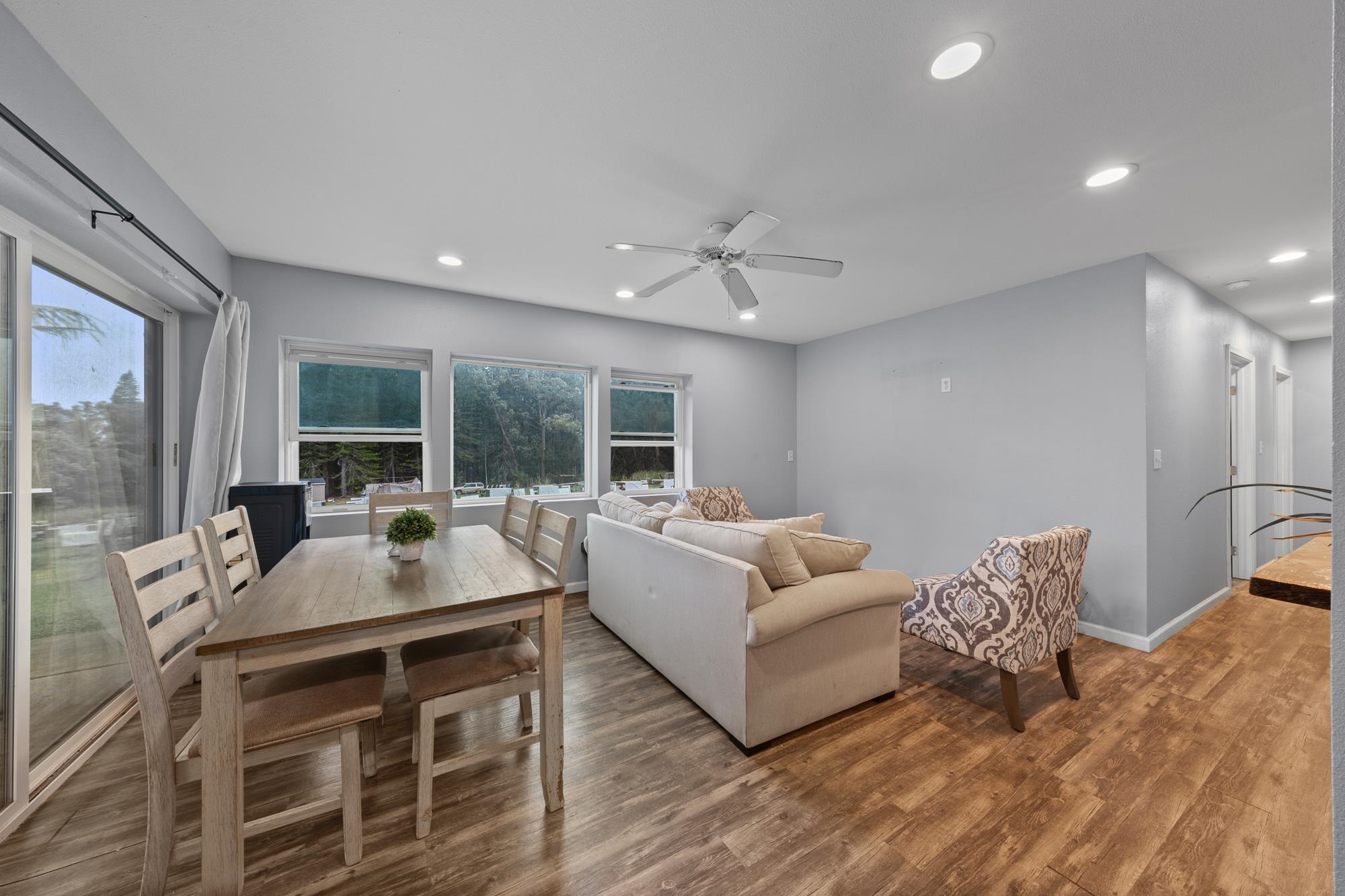 685  Upper Ulumalu Rd , Haiku home - photo 12 of 34