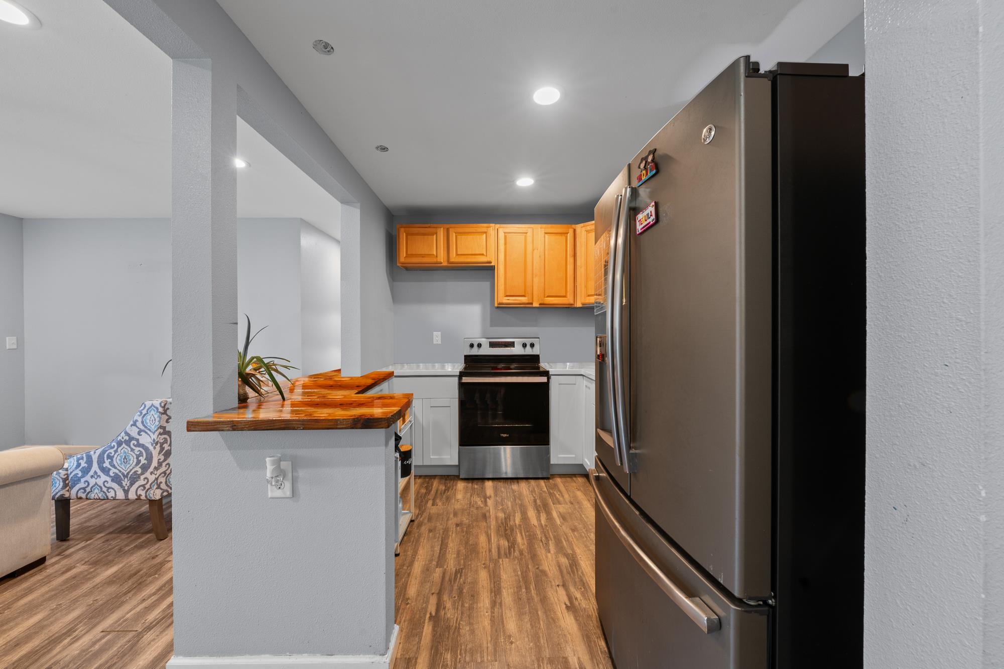 685  Upper Ulumalu Rd , Haiku home - photo 14 of 34