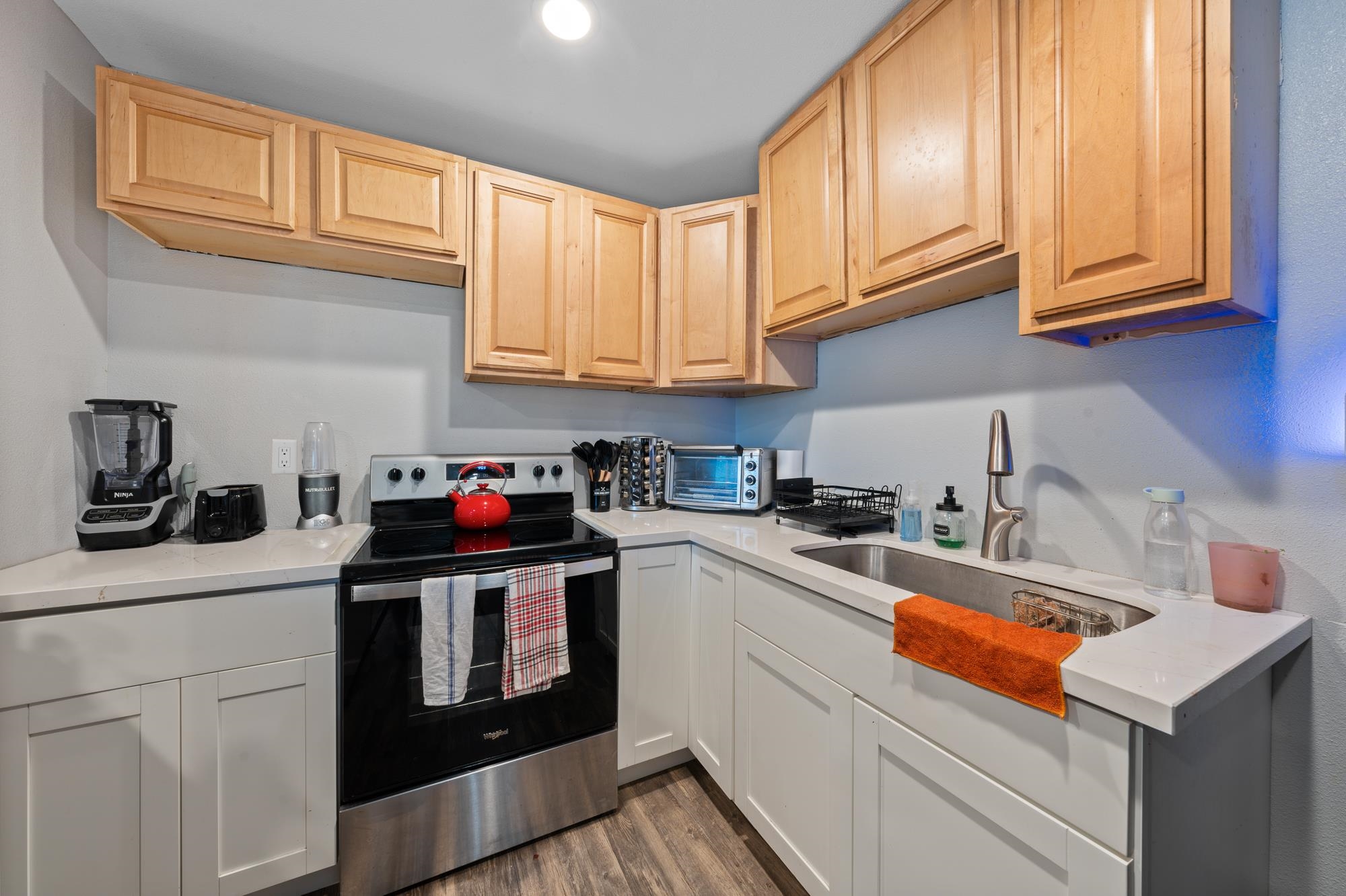 685  Upper Ulumalu Rd , Haiku home - photo 15 of 34