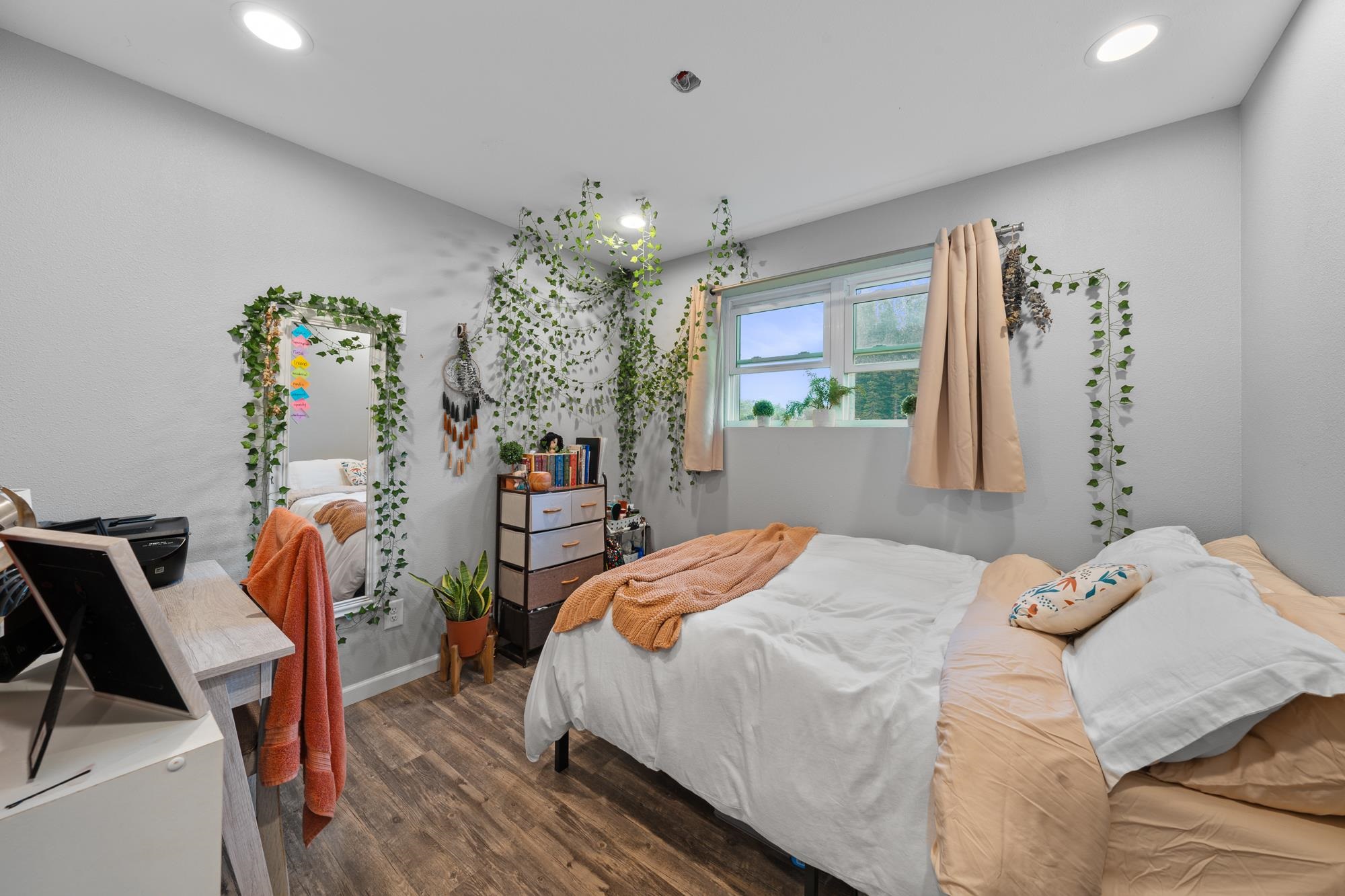 685  Upper Ulumalu Rd , Haiku home - photo 16 of 34