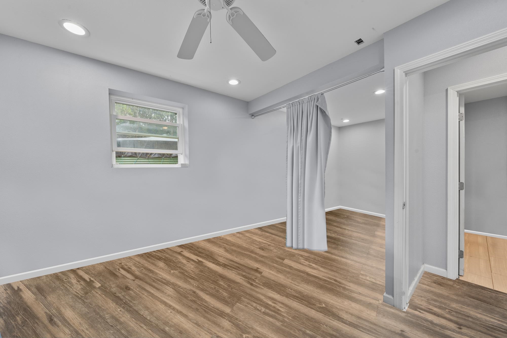 685  Upper Ulumalu Rd , Haiku home - photo 17 of 34