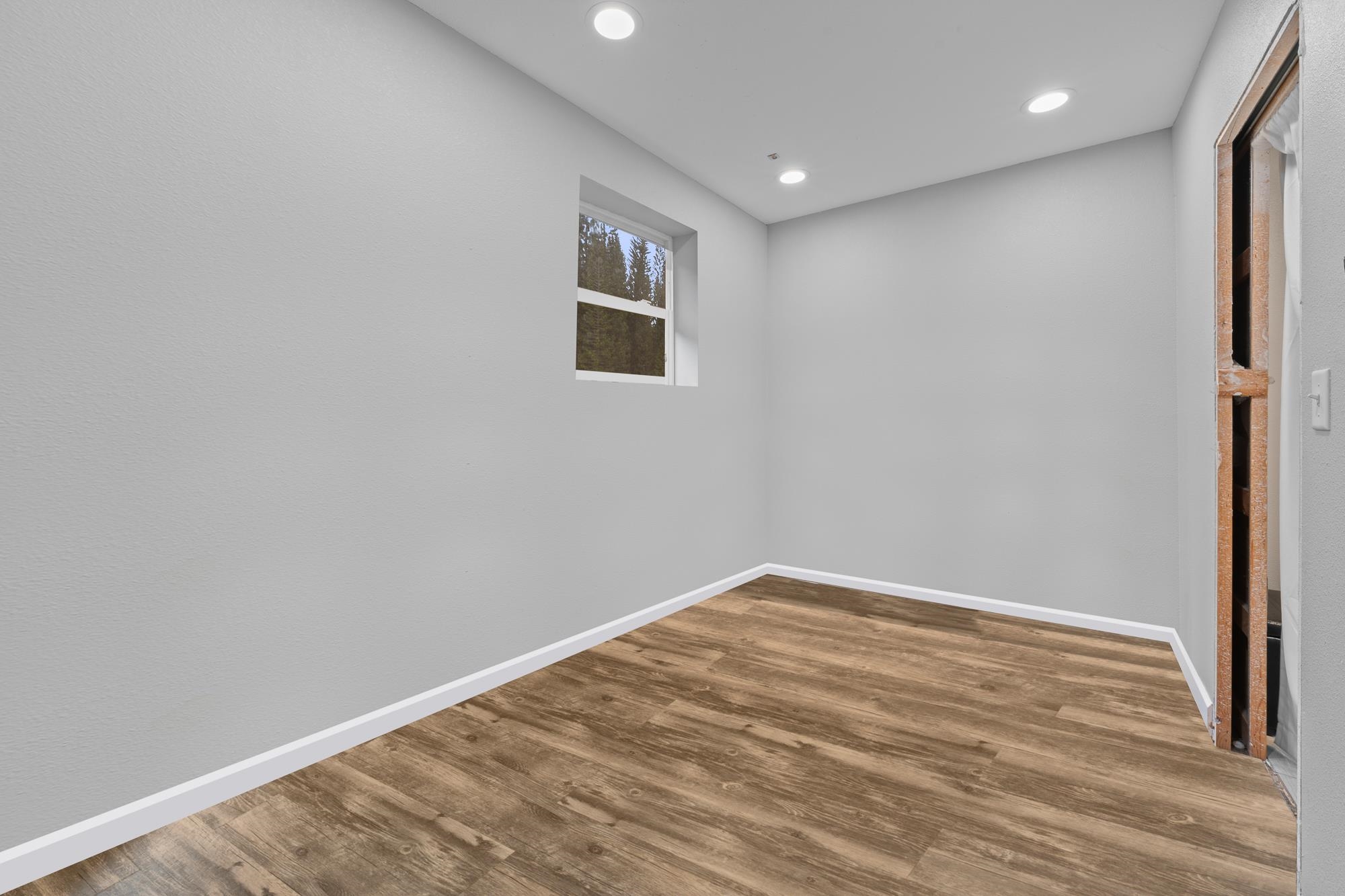 685  Upper Ulumalu Rd , Haiku home - photo 18 of 34