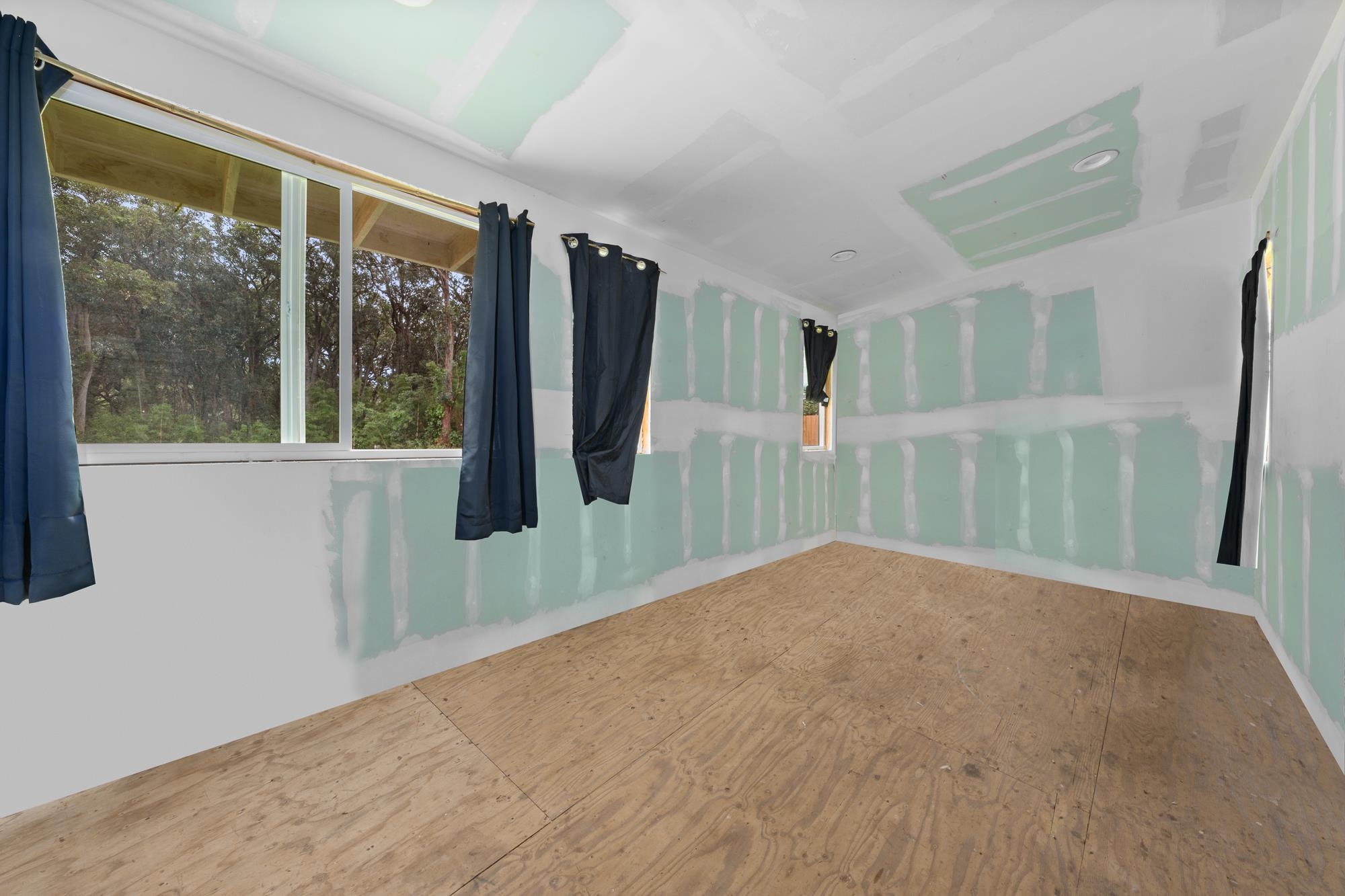 685  Upper Ulumalu Rd , Haiku home - photo 23 of 34