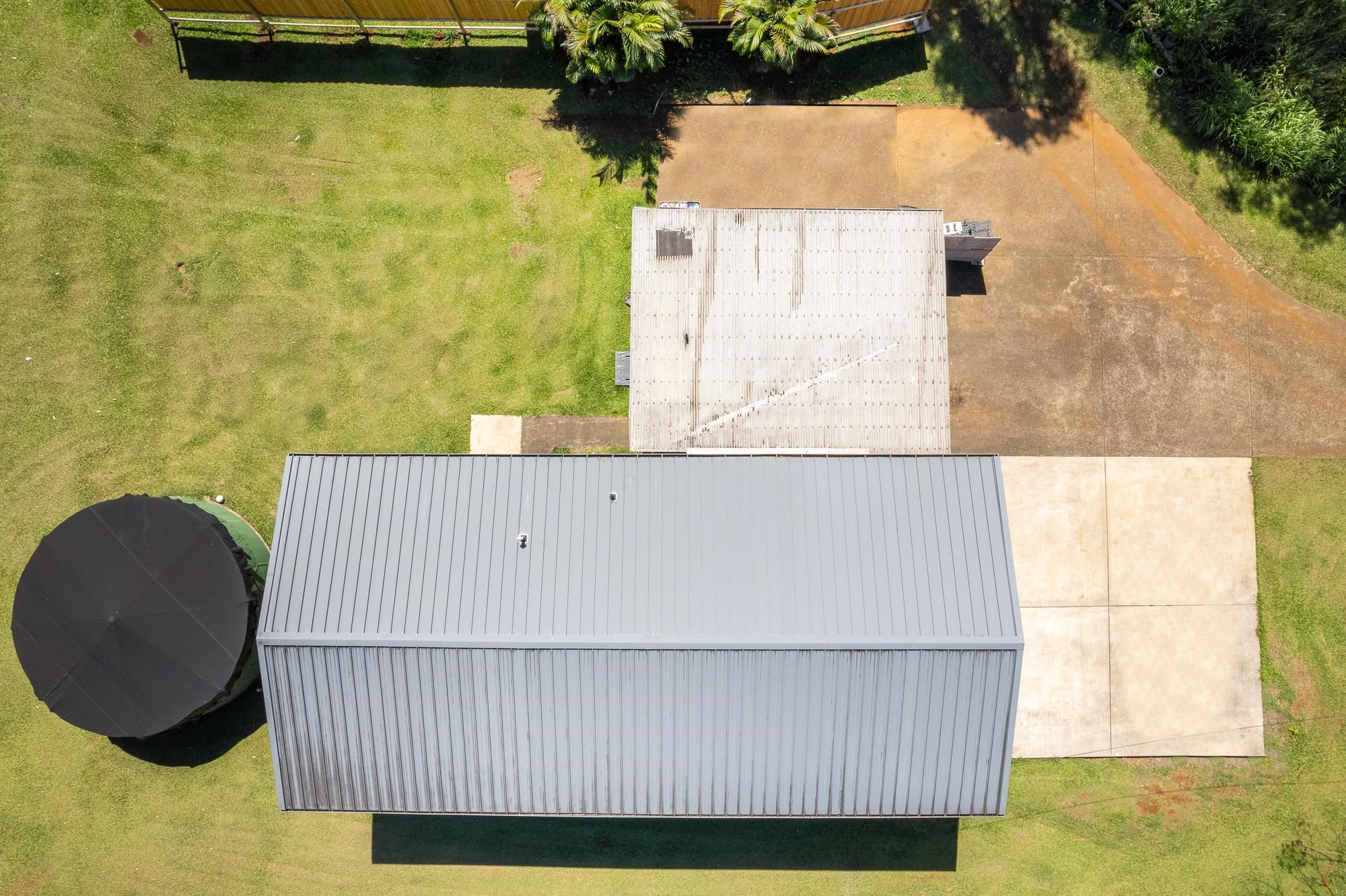 685  Upper Ulumalu Rd , Haiku home - photo 28 of 34