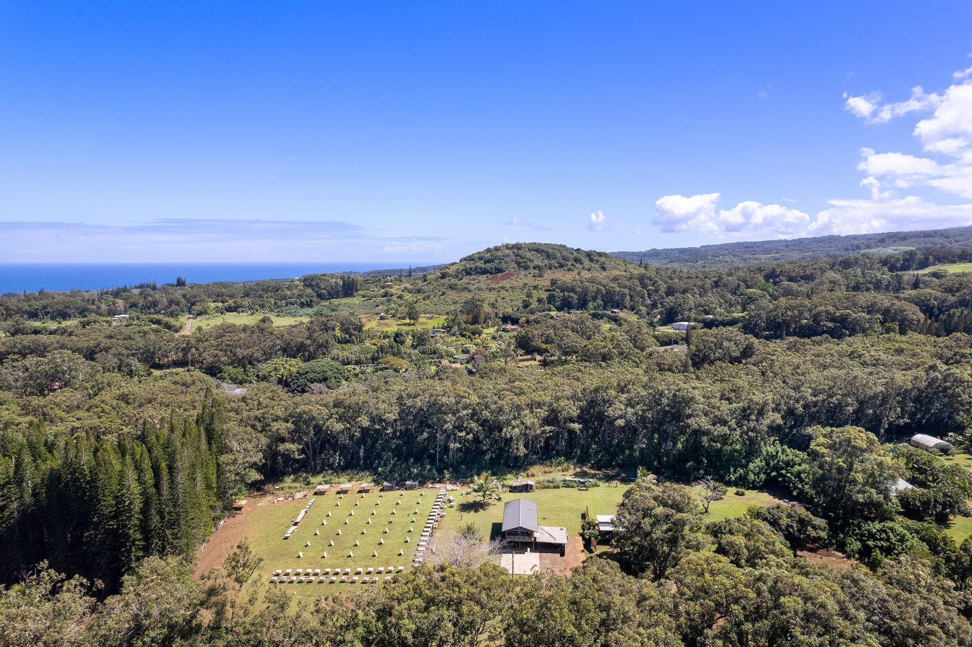 685  Upper Ulumalu Rd , Haiku home - photo 34 of 34