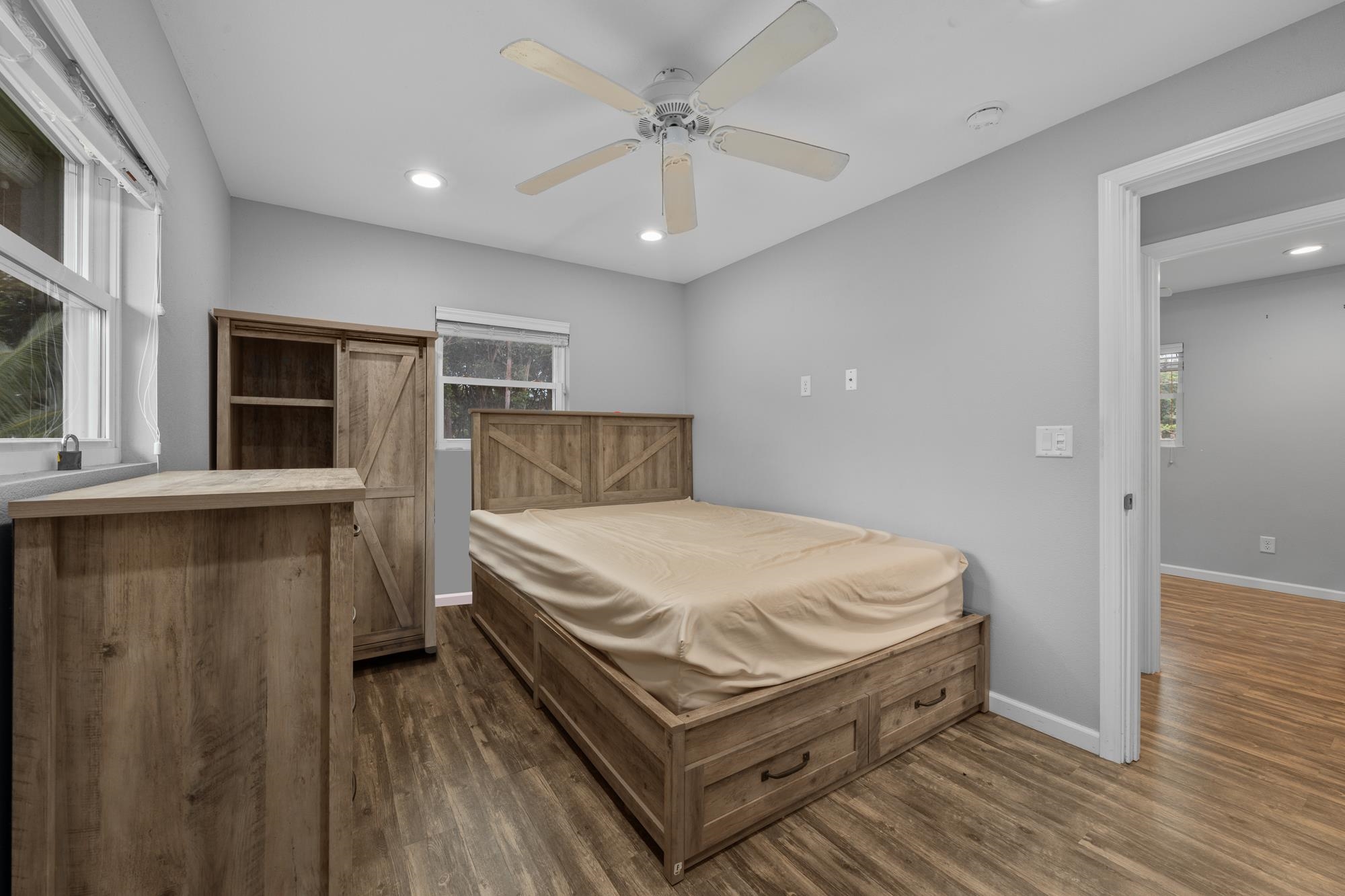 685  Upper Ulumalu Rd , Haiku home - photo 6 of 34