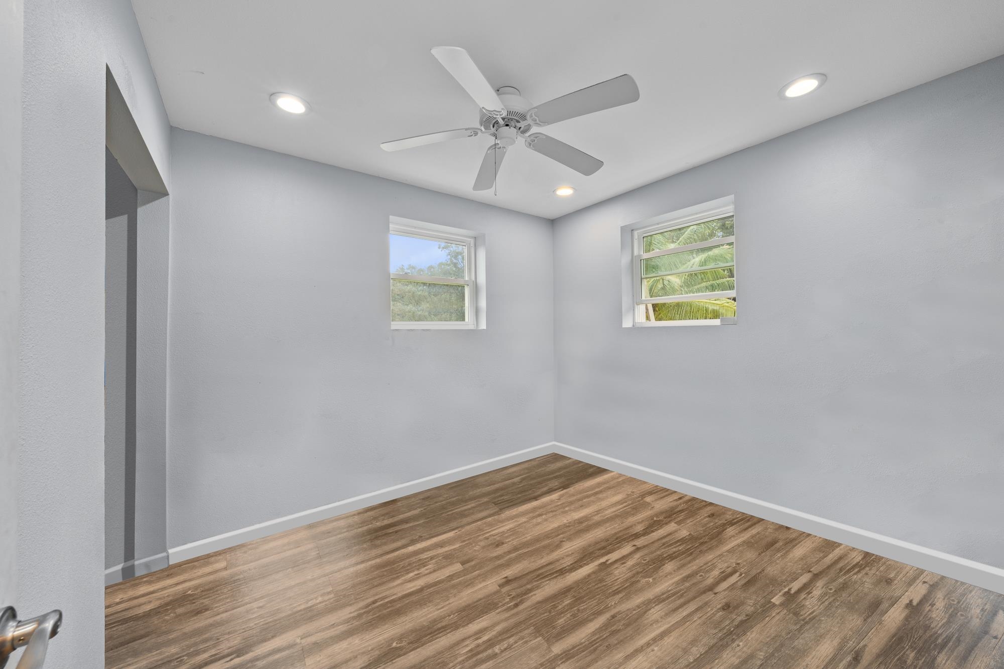 685  Upper Ulumalu Rd , Haiku home - photo 7 of 34