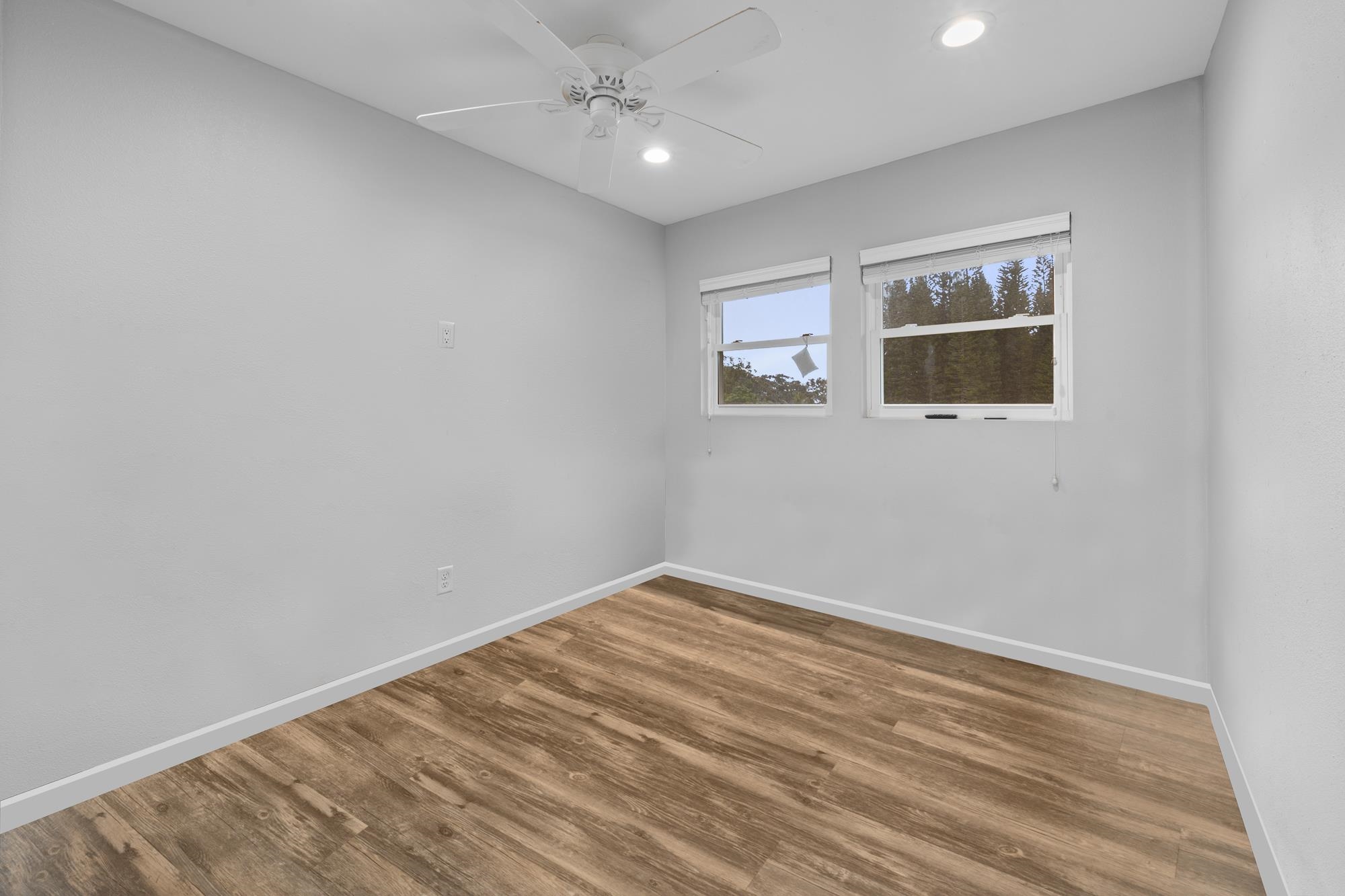 685  Upper Ulumalu Rd , Haiku home - photo 8 of 34