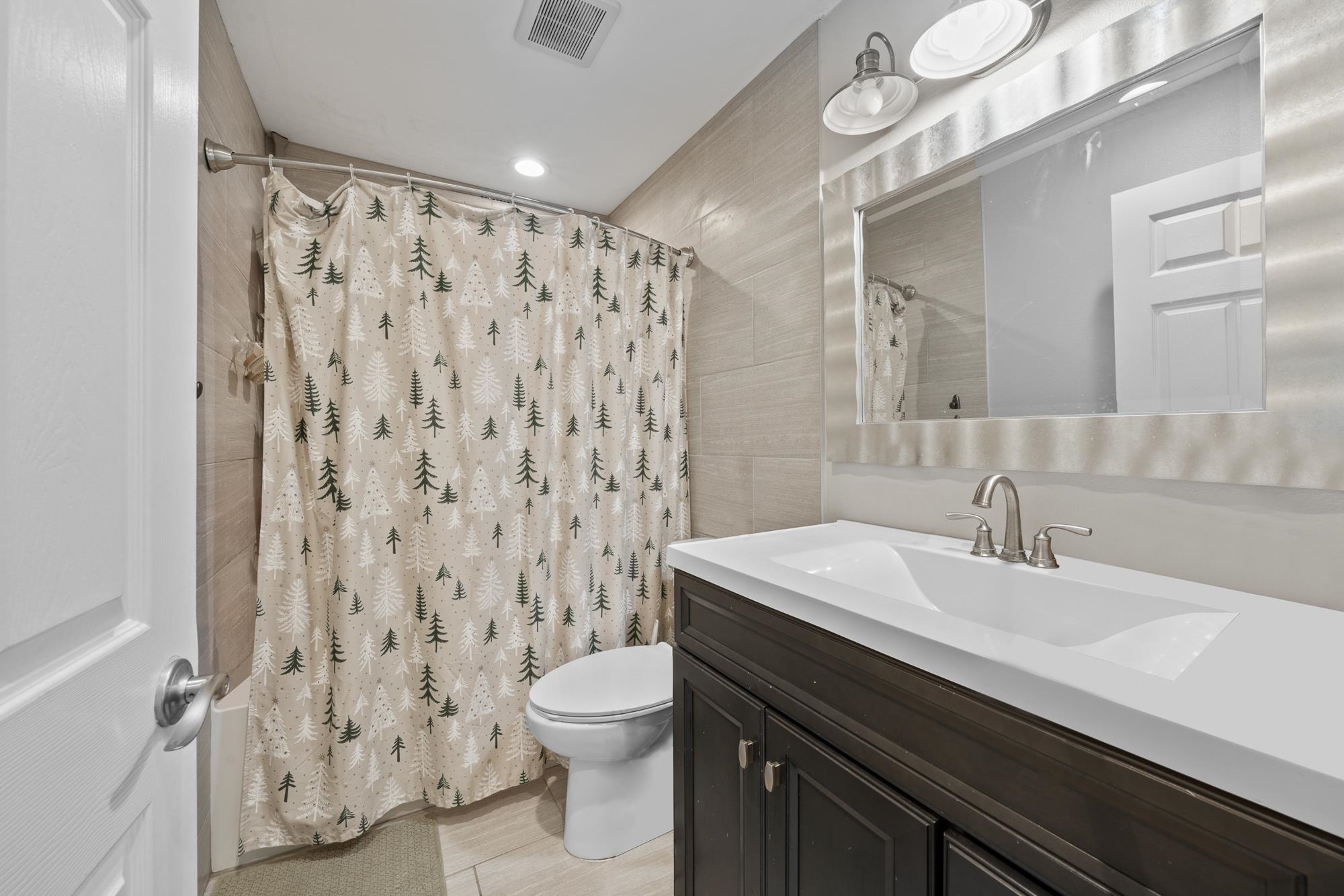 685  Upper Ulumalu Rd , Haiku home - photo 9 of 34