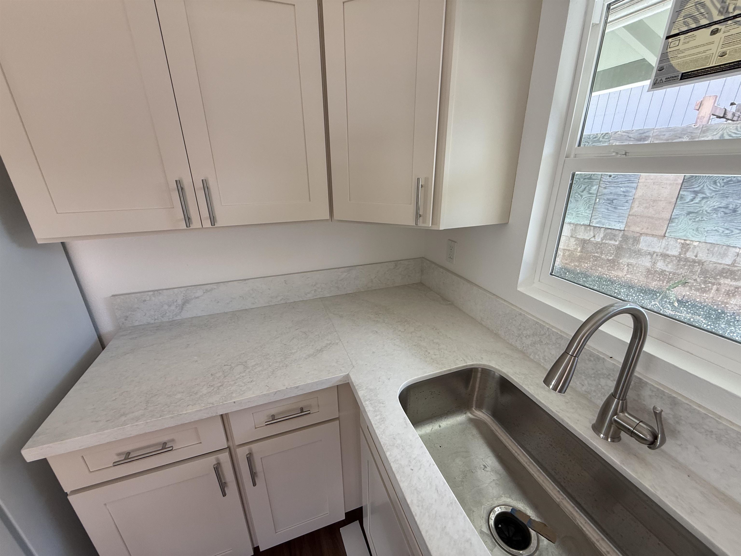 685A  Pona Way Kahului, Kahului home - photo 3 of 9