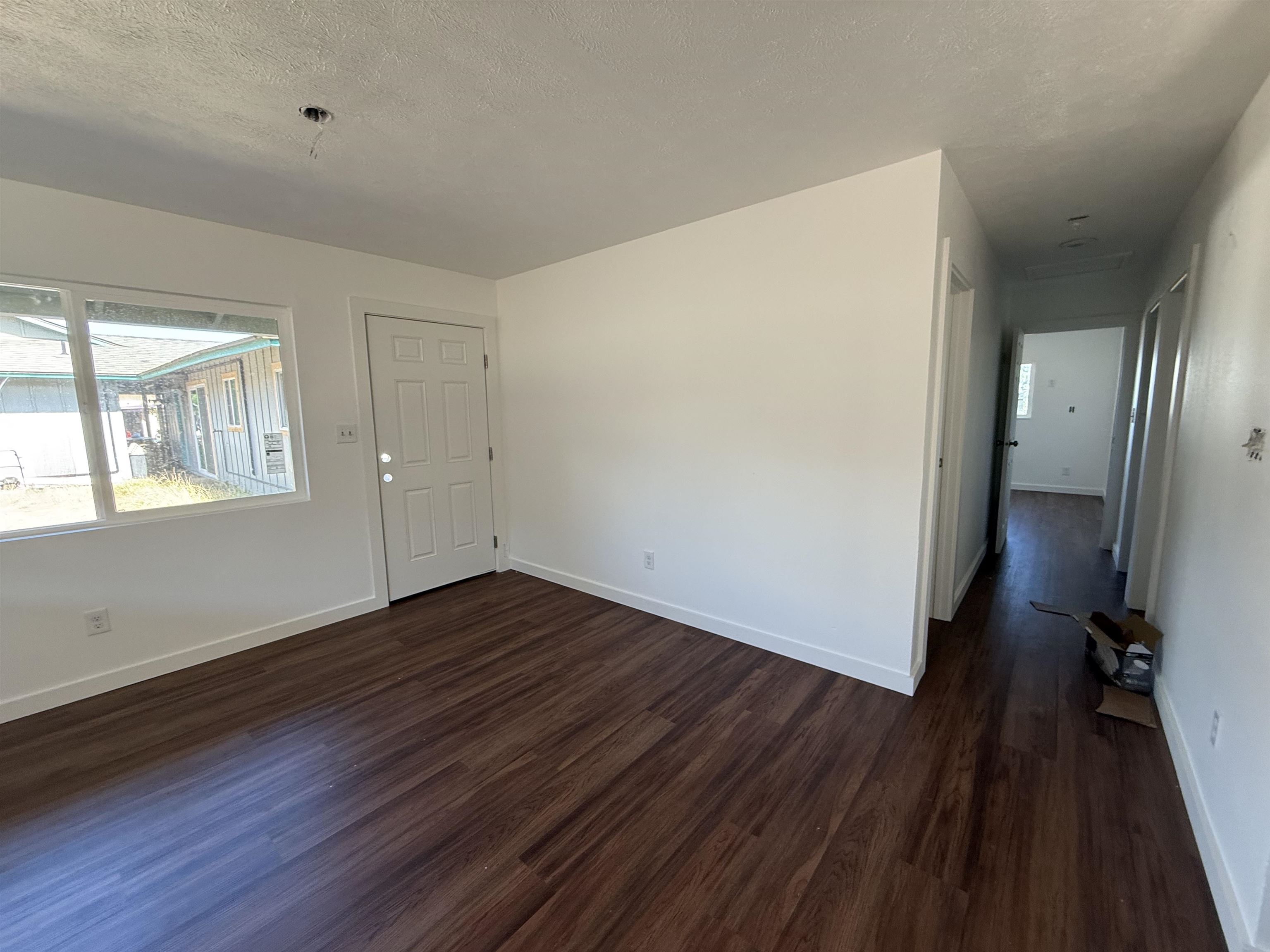 685A  Pona Way Kahului, Kahului home - photo 4 of 9