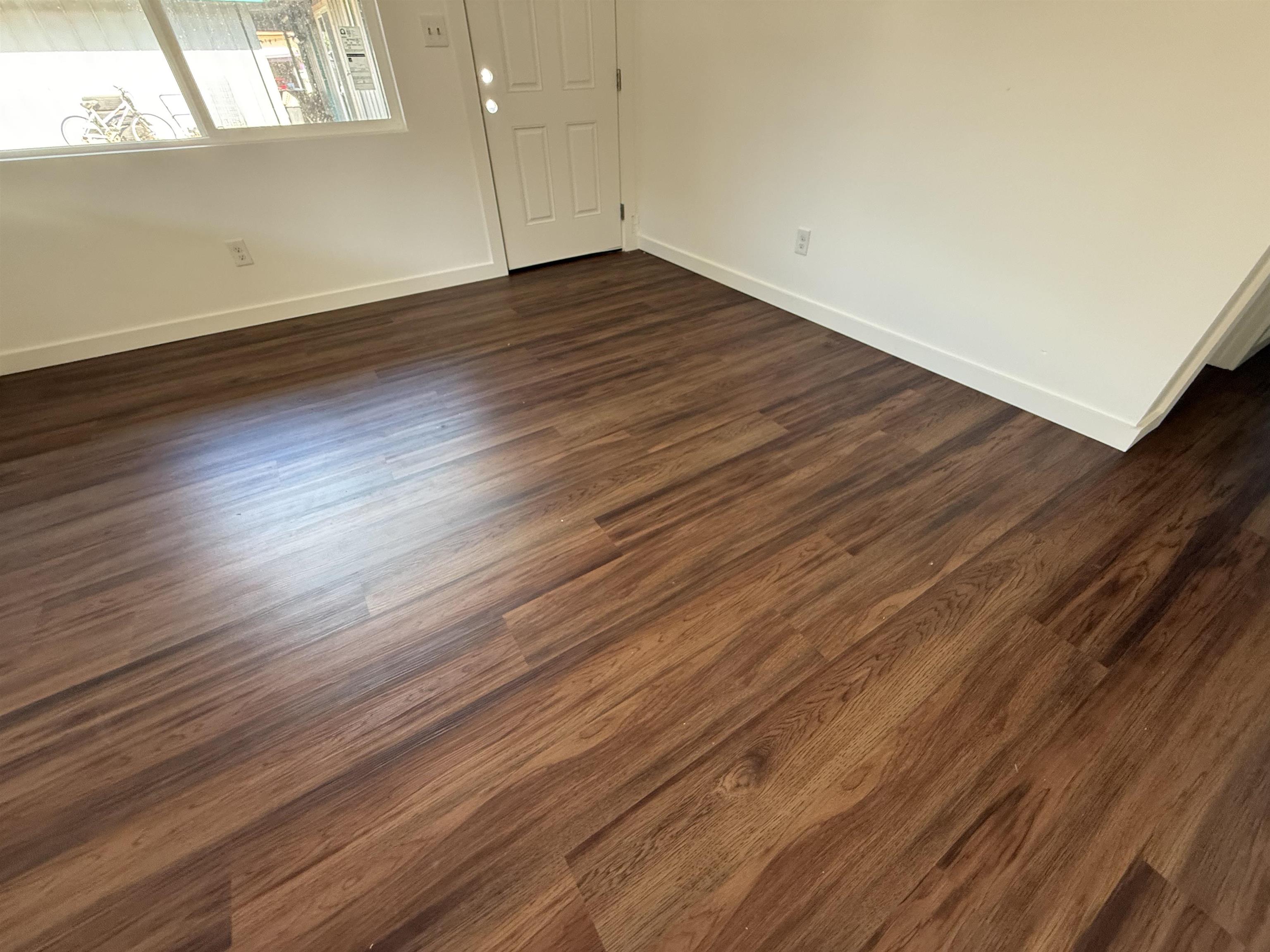 685A  Pona Way Kahului, Kahului home - photo 5 of 9