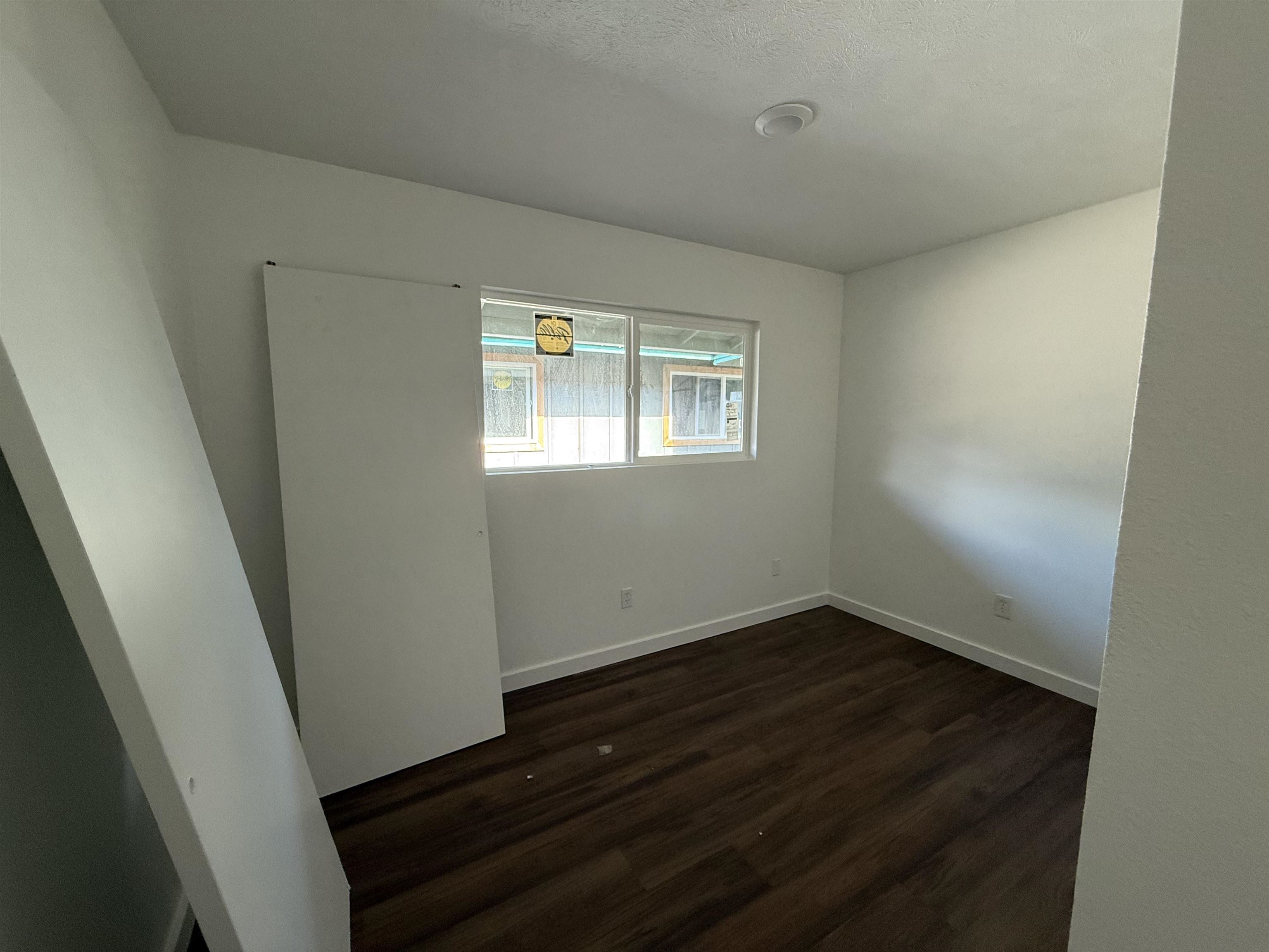 685A  Pona Way Kahului, Kahului home - photo 6 of 9