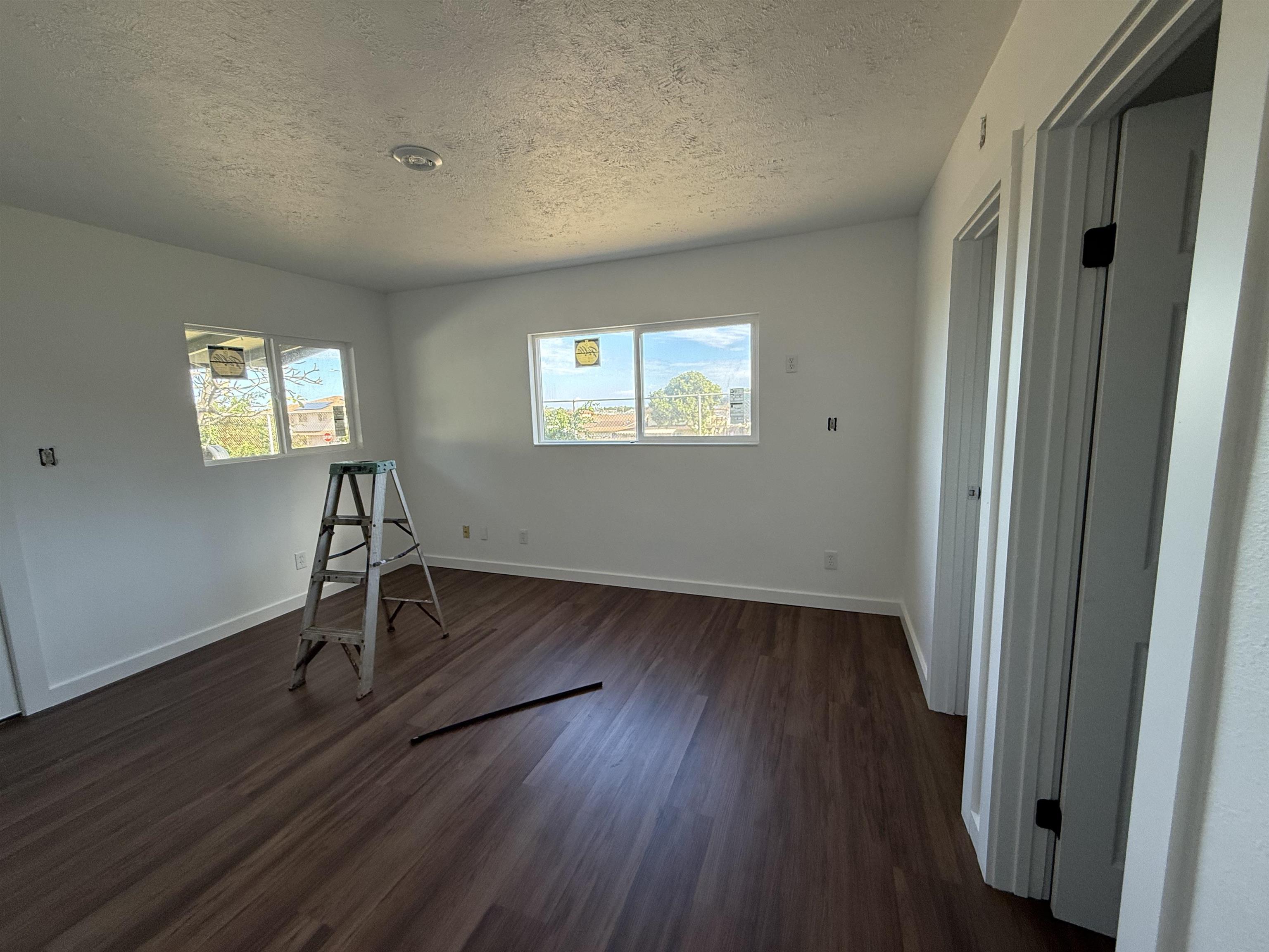 685A  Pona Way Kahului, Kahului home - photo 7 of 9