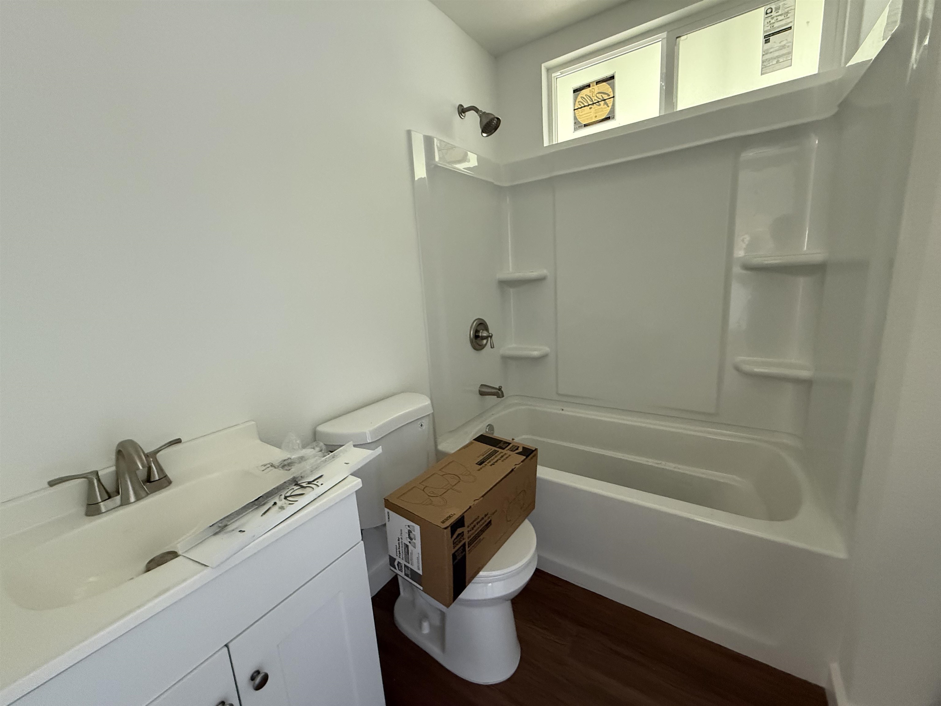 685A  Pona Way Kahului, Kahului home - photo 8 of 9