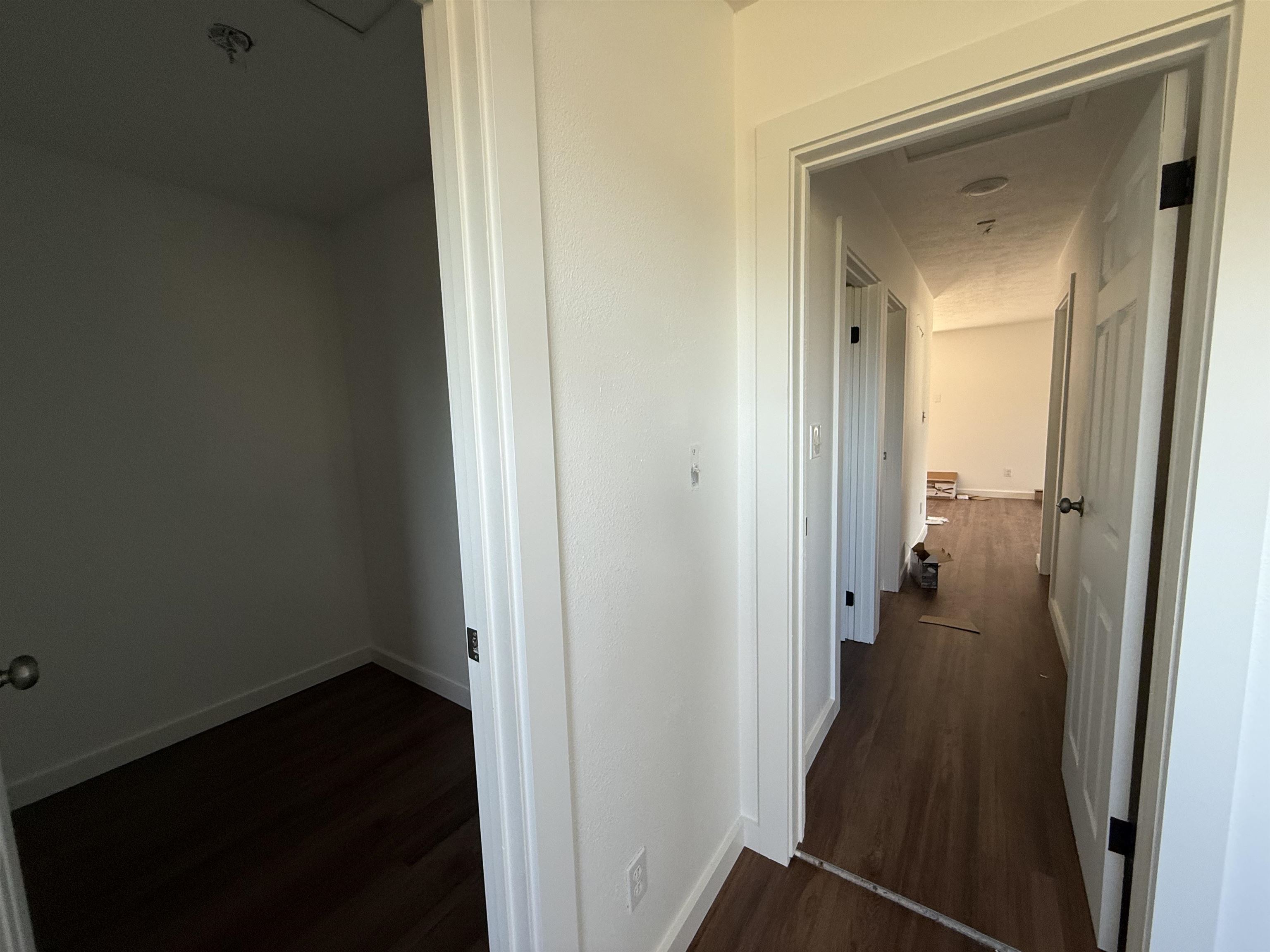 685A  Pona Way Kahului, Kahului home - photo 9 of 9