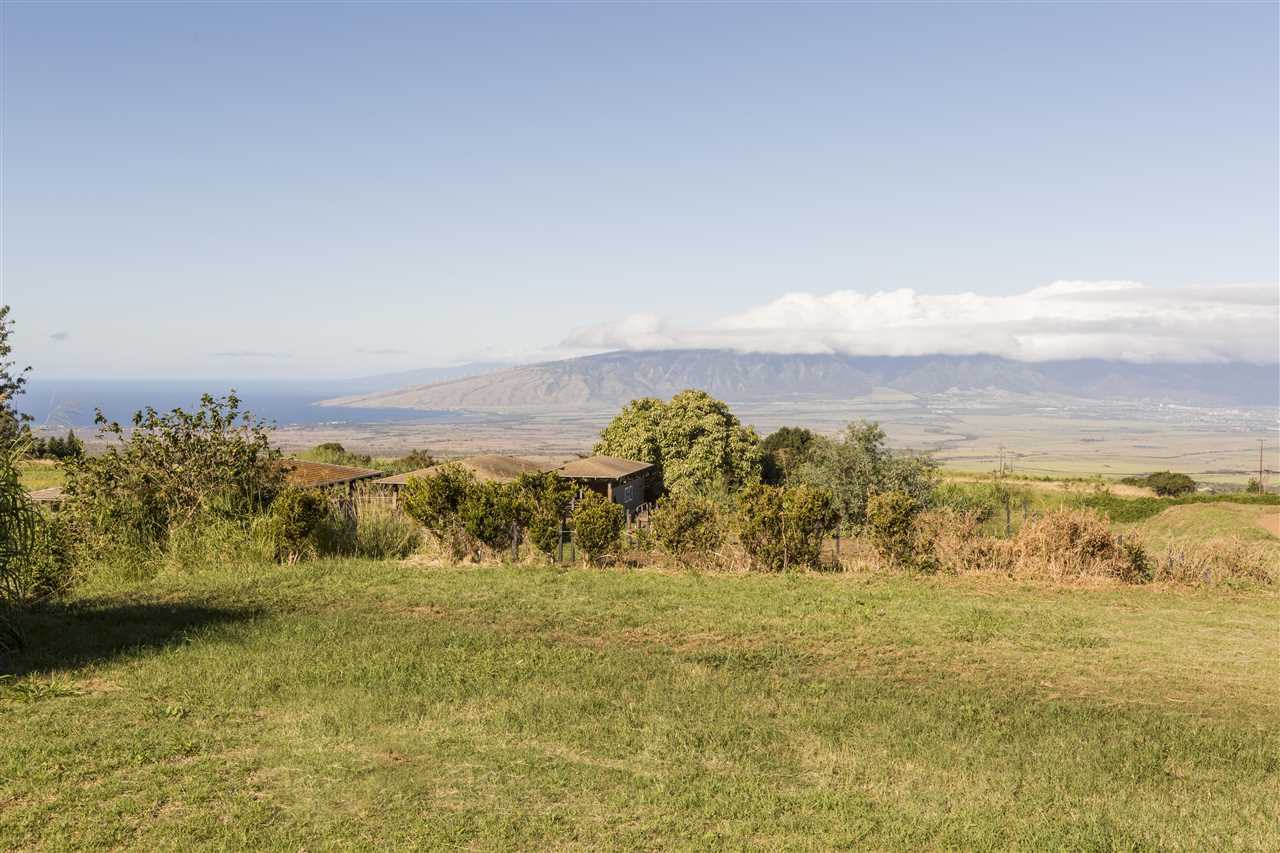 686  Omaopio Rd , Kula/Ulupalakua/Kanaio home - photo 2 of 20