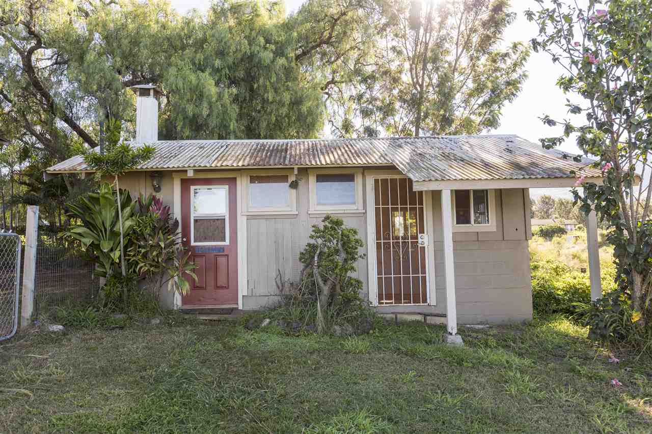 686  Omaopio Rd , Kula/Ulupalakua/Kanaio home - photo 16 of 20