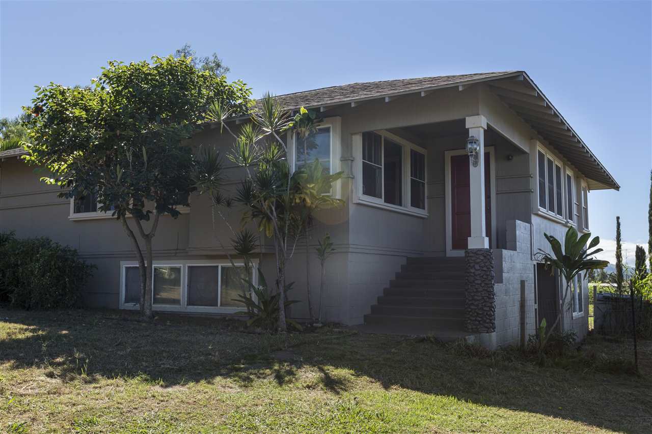 686  Omaopio Rd , Kula/Ulupalakua/Kanaio home - photo 9 of 20