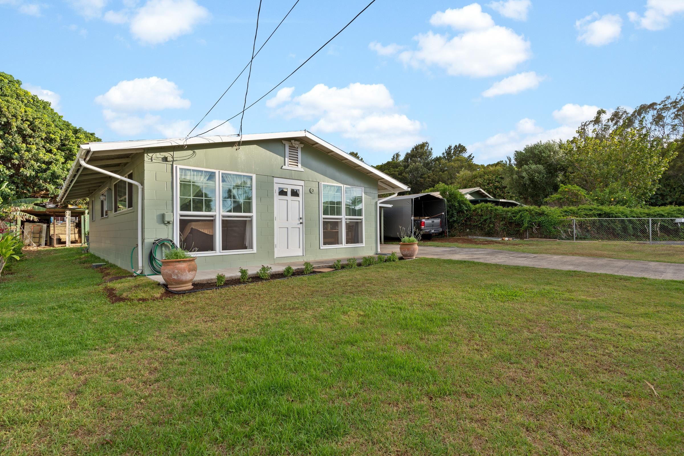 686  Onipaa Pl , Makawao/Olinda/Haliimaile home - photo 11 of 36