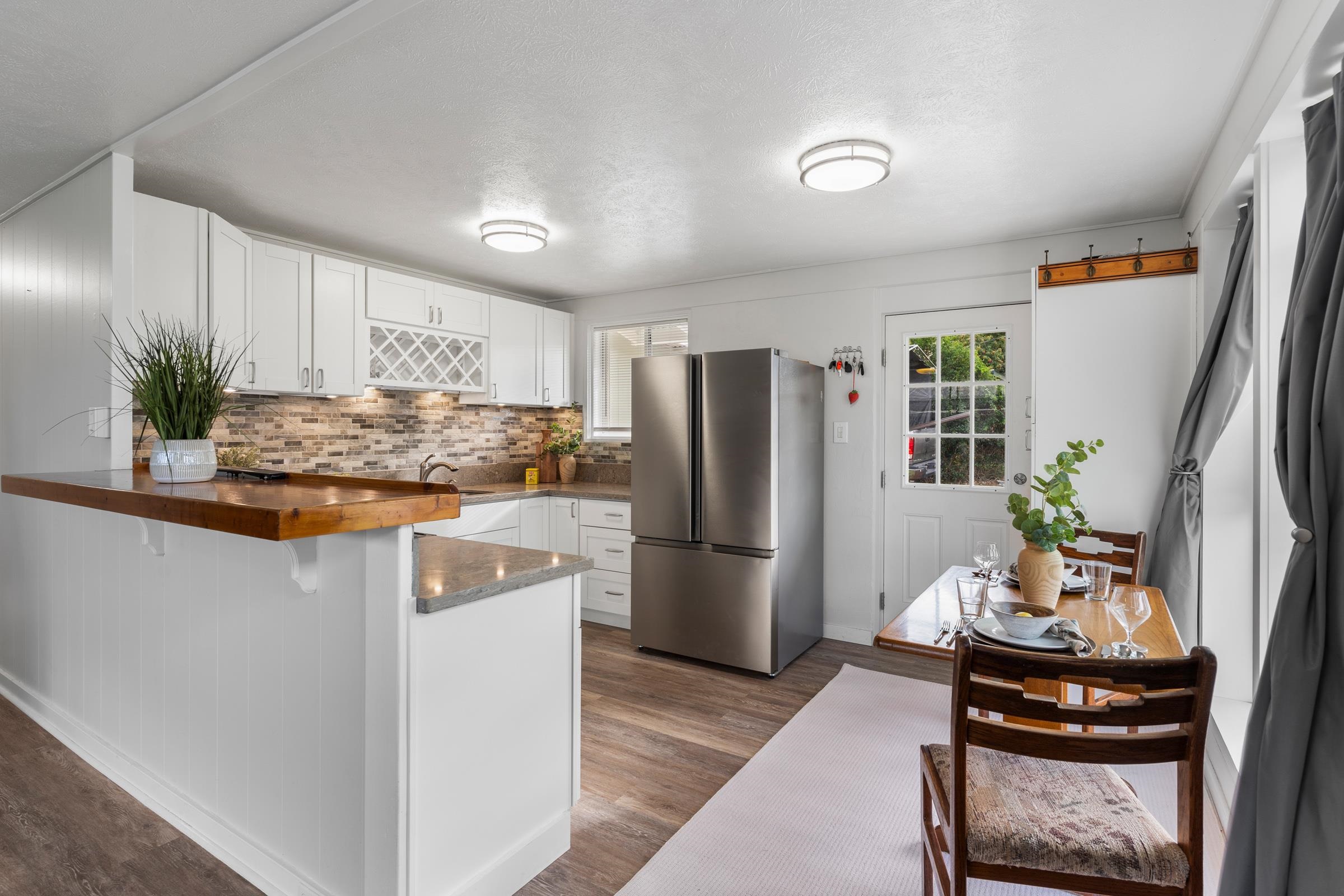 686  Onipaa Pl , Makawao/Olinda/Haliimaile home - photo 12 of 36