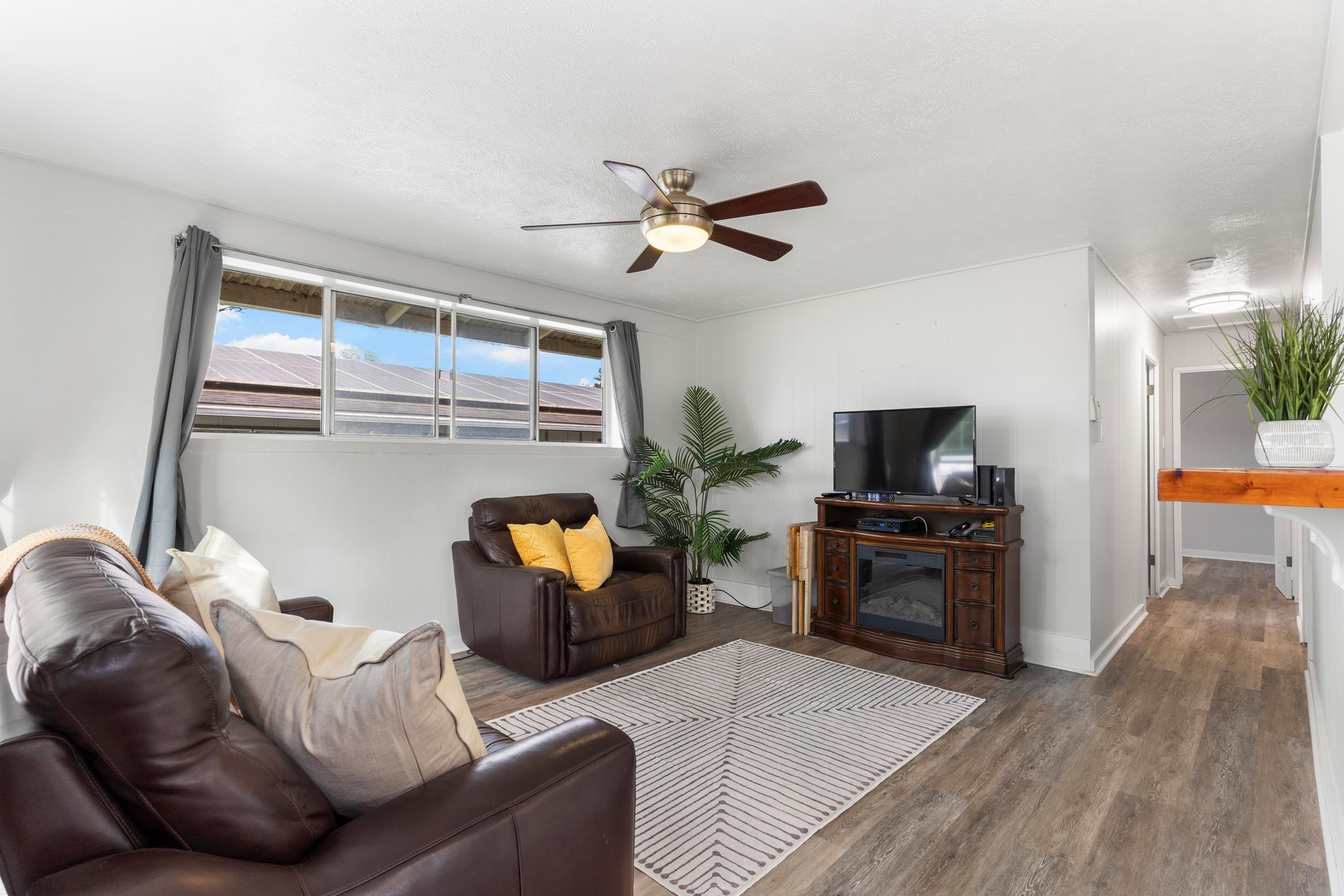 686  Onipaa Pl , Makawao/Olinda/Haliimaile home - photo 13 of 36