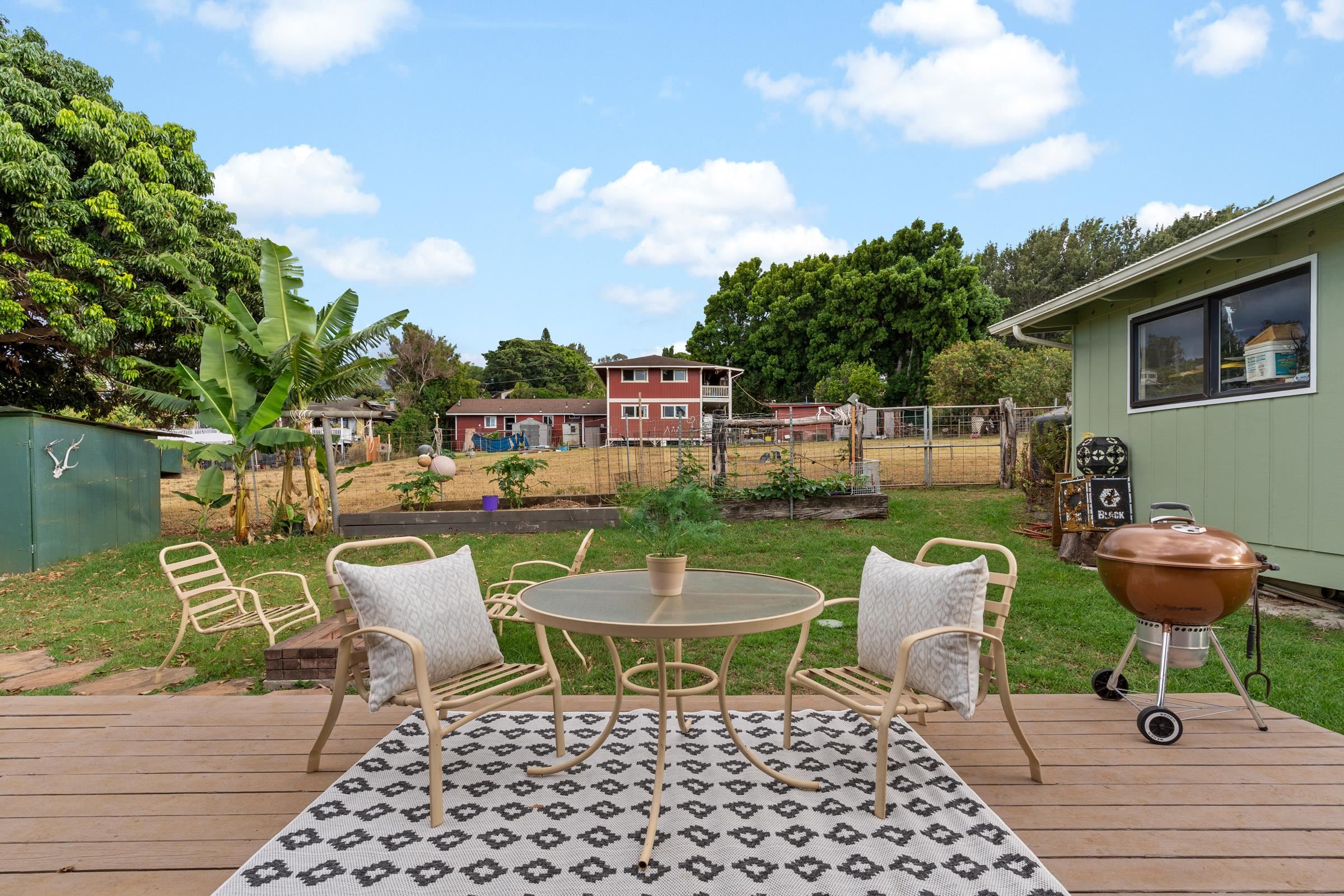 686  Onipaa Pl , Makawao/Olinda/Haliimaile home - photo 14 of 36