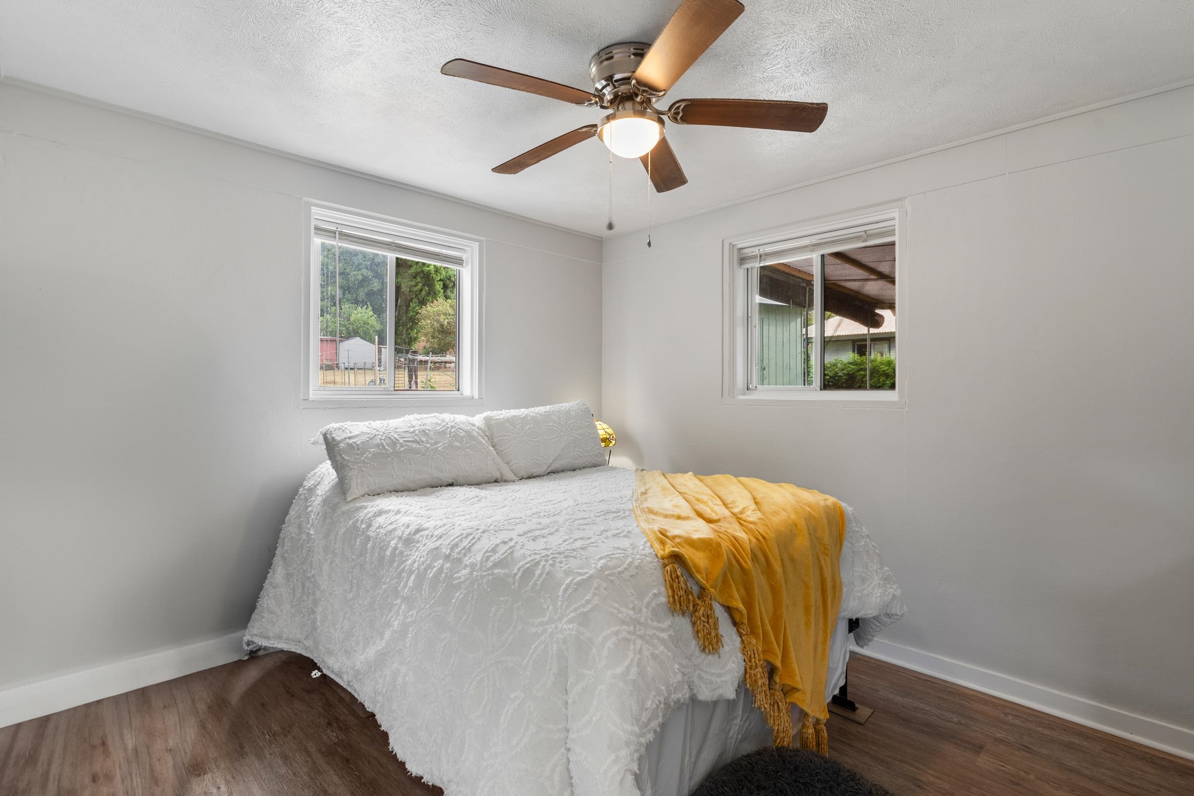 686  Onipaa Pl , Makawao/Olinda/Haliimaile home - photo 15 of 36