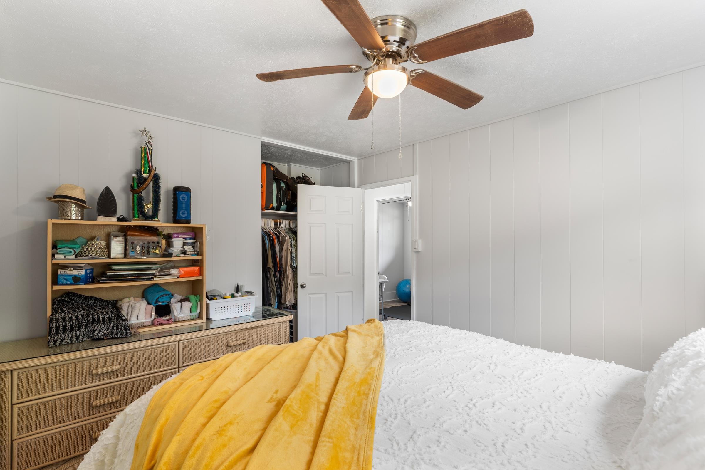 686  Onipaa Pl , Makawao/Olinda/Haliimaile home - photo 16 of 36