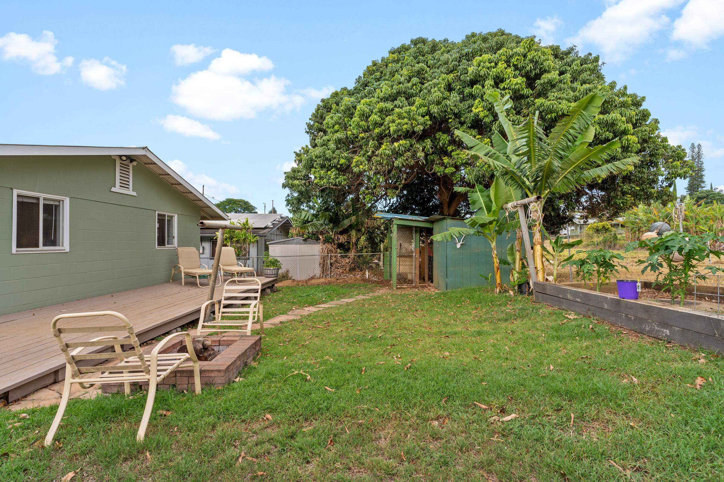 686  Onipaa Pl , Makawao/Olinda/Haliimaile home - photo 17 of 36