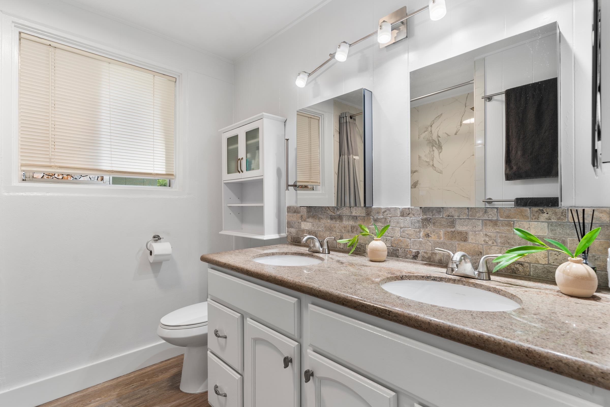 686  Onipaa Pl , Makawao/Olinda/Haliimaile home - photo 18 of 36