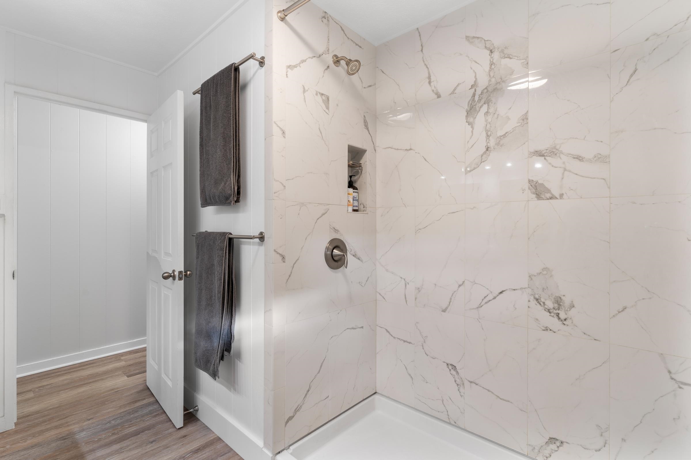 686  Onipaa Pl , Makawao/Olinda/Haliimaile home - photo 19 of 36