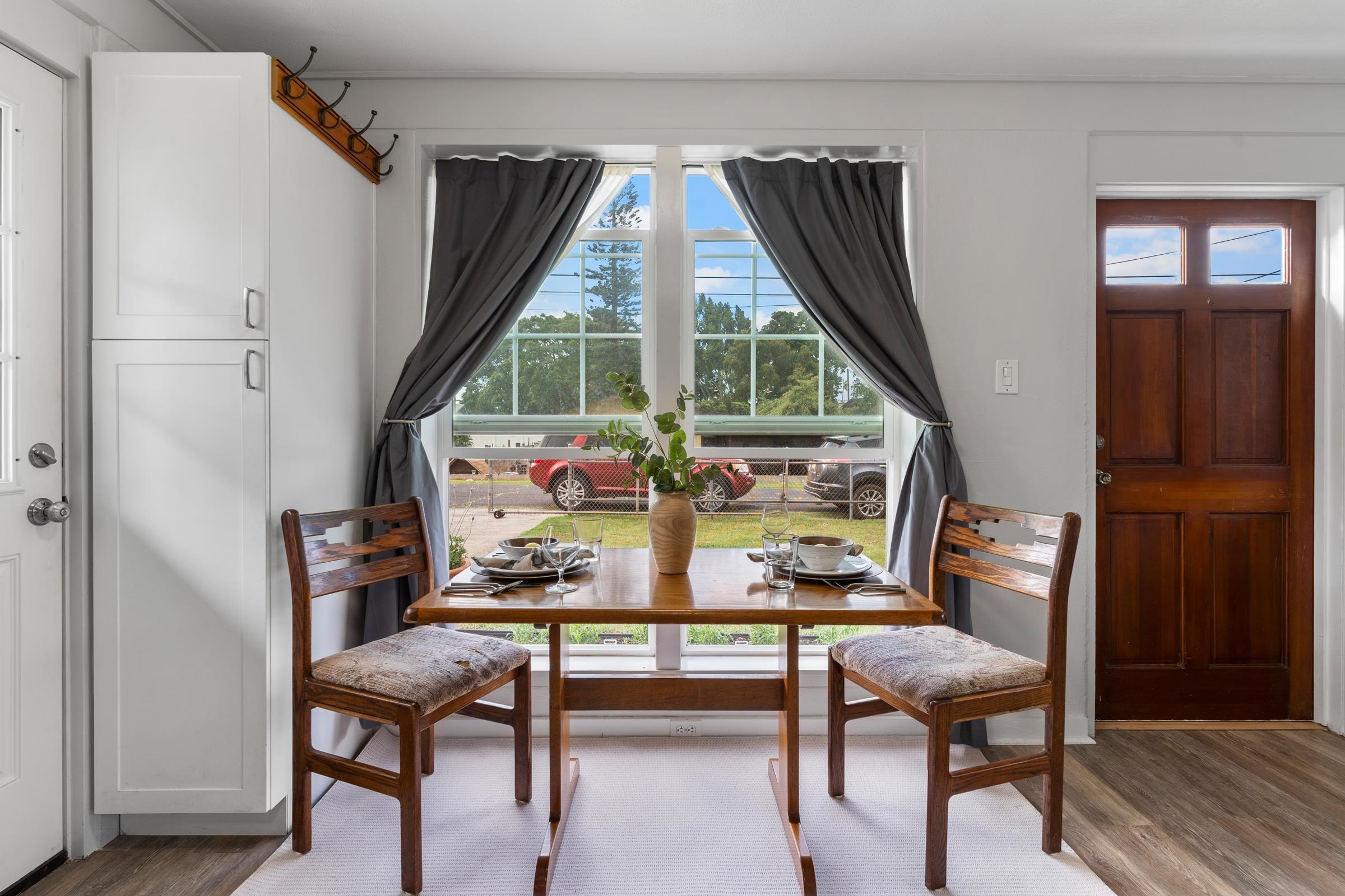 686  Onipaa Pl , Makawao/Olinda/Haliimaile home - photo 3 of 36