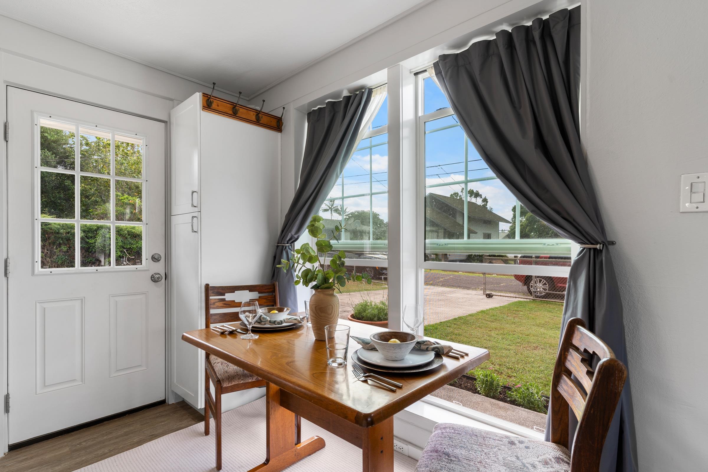 686  Onipaa Pl , Makawao/Olinda/Haliimaile home - photo 21 of 36