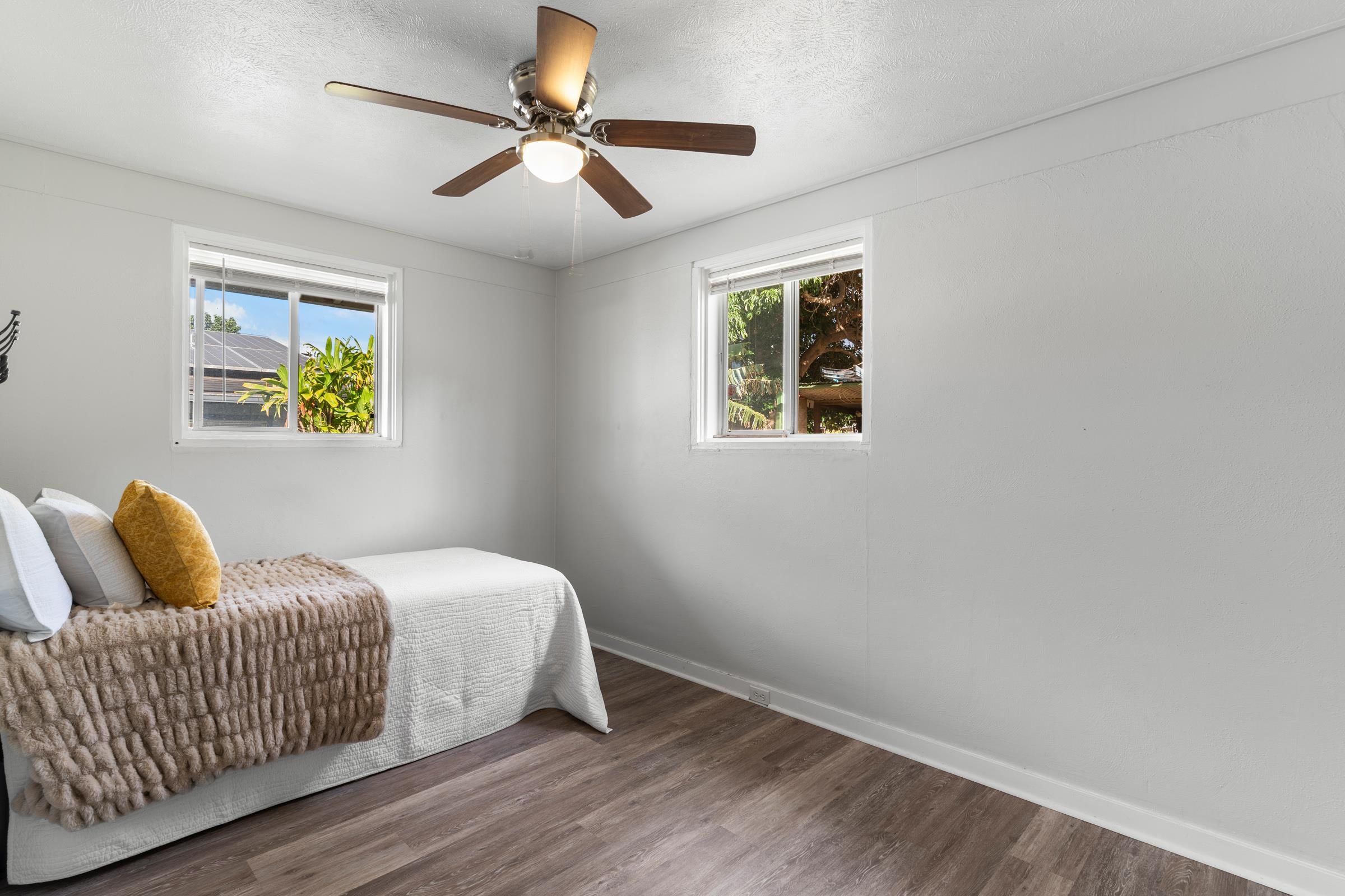 686  Onipaa Pl , Makawao/Olinda/Haliimaile home - photo 22 of 36