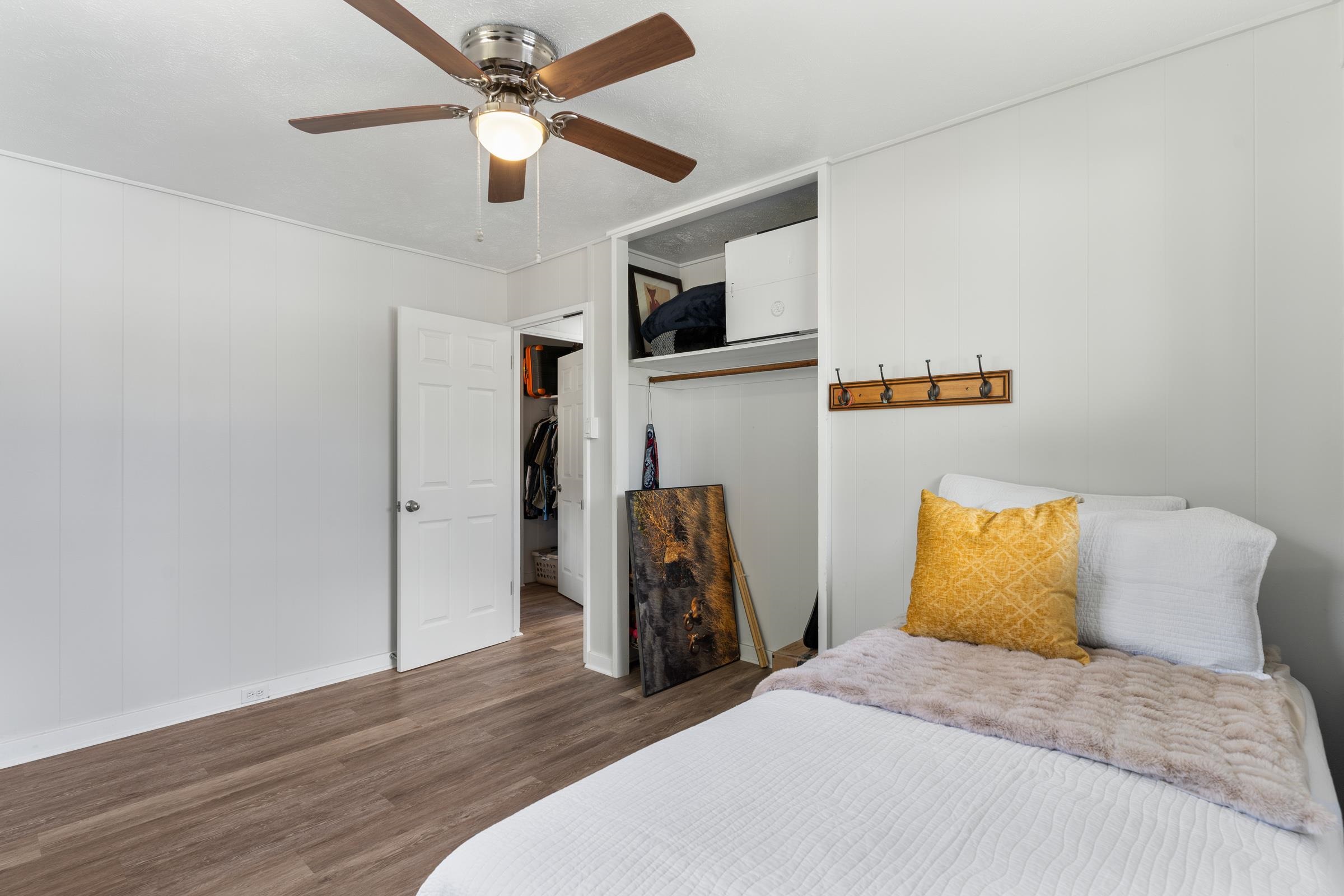 686  Onipaa Pl , Makawao/Olinda/Haliimaile home - photo 23 of 36