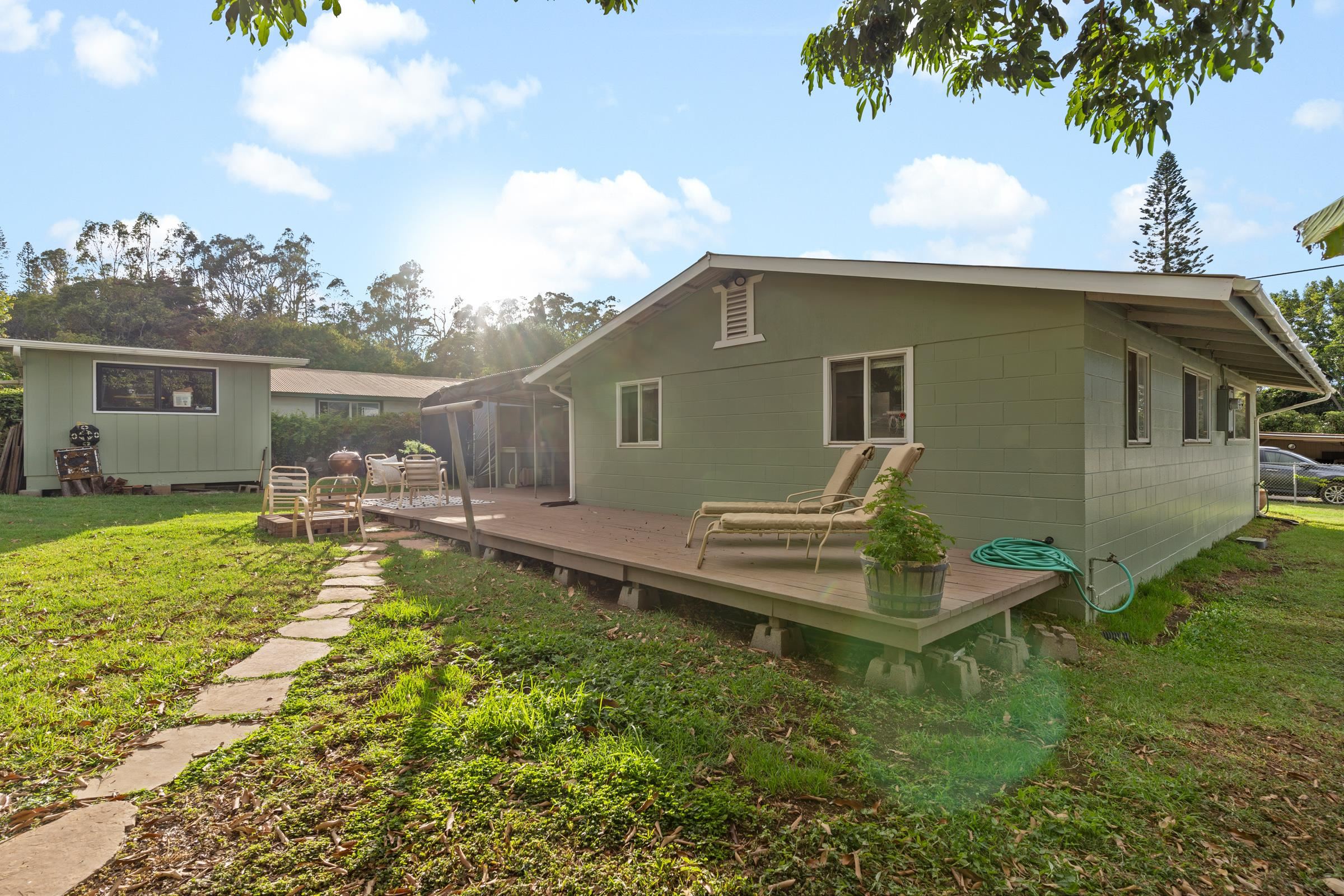 686  Onipaa Pl , Makawao/Olinda/Haliimaile home - photo 24 of 36