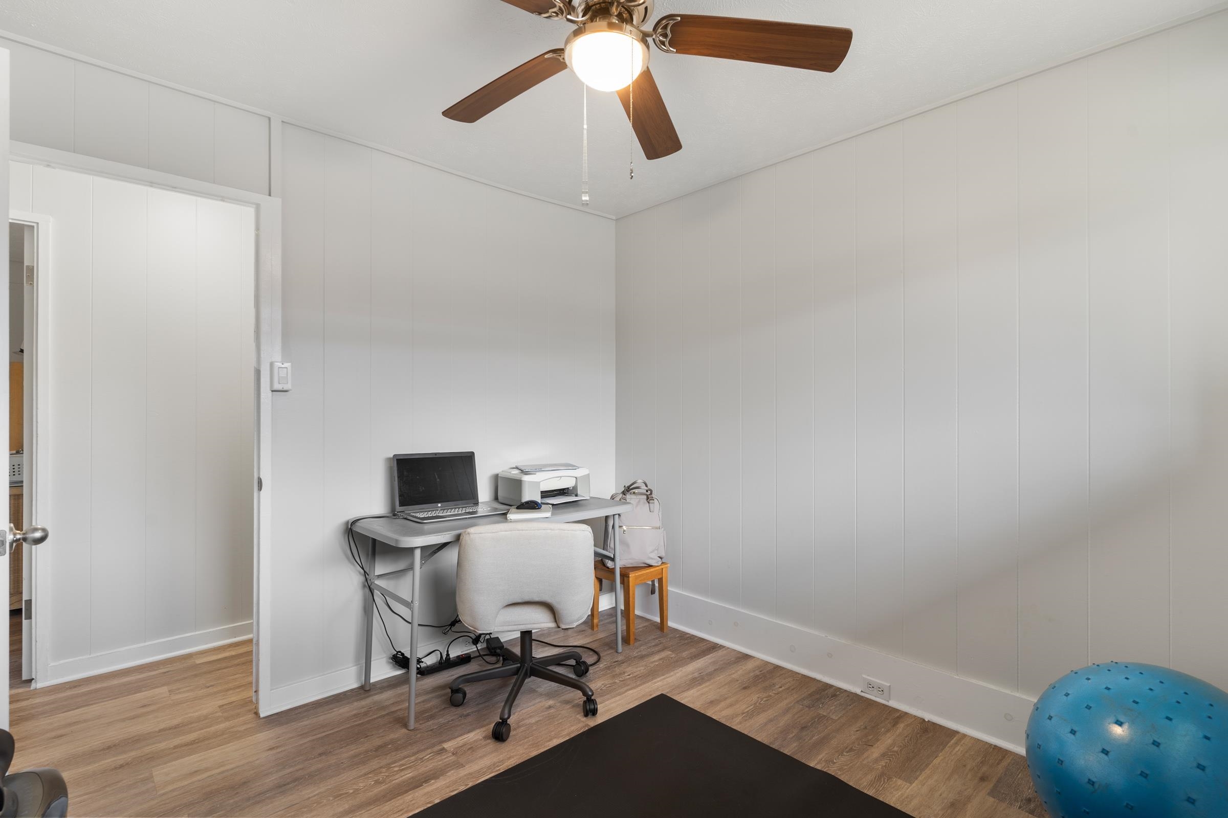 686  Onipaa Pl , Makawao/Olinda/Haliimaile home - photo 25 of 36