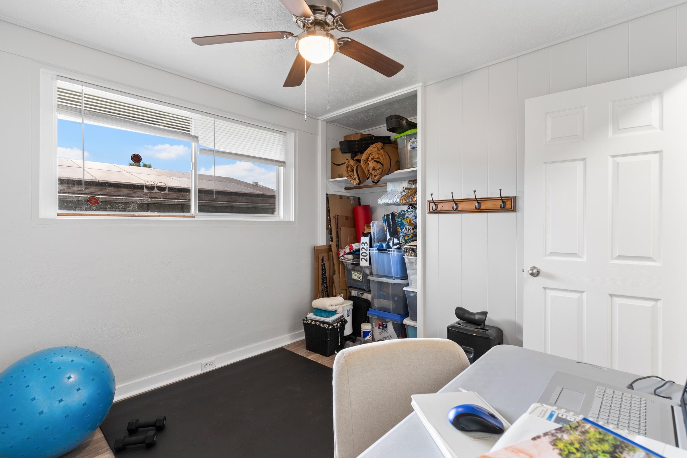 686  Onipaa Pl , Makawao/Olinda/Haliimaile home - photo 26 of 36