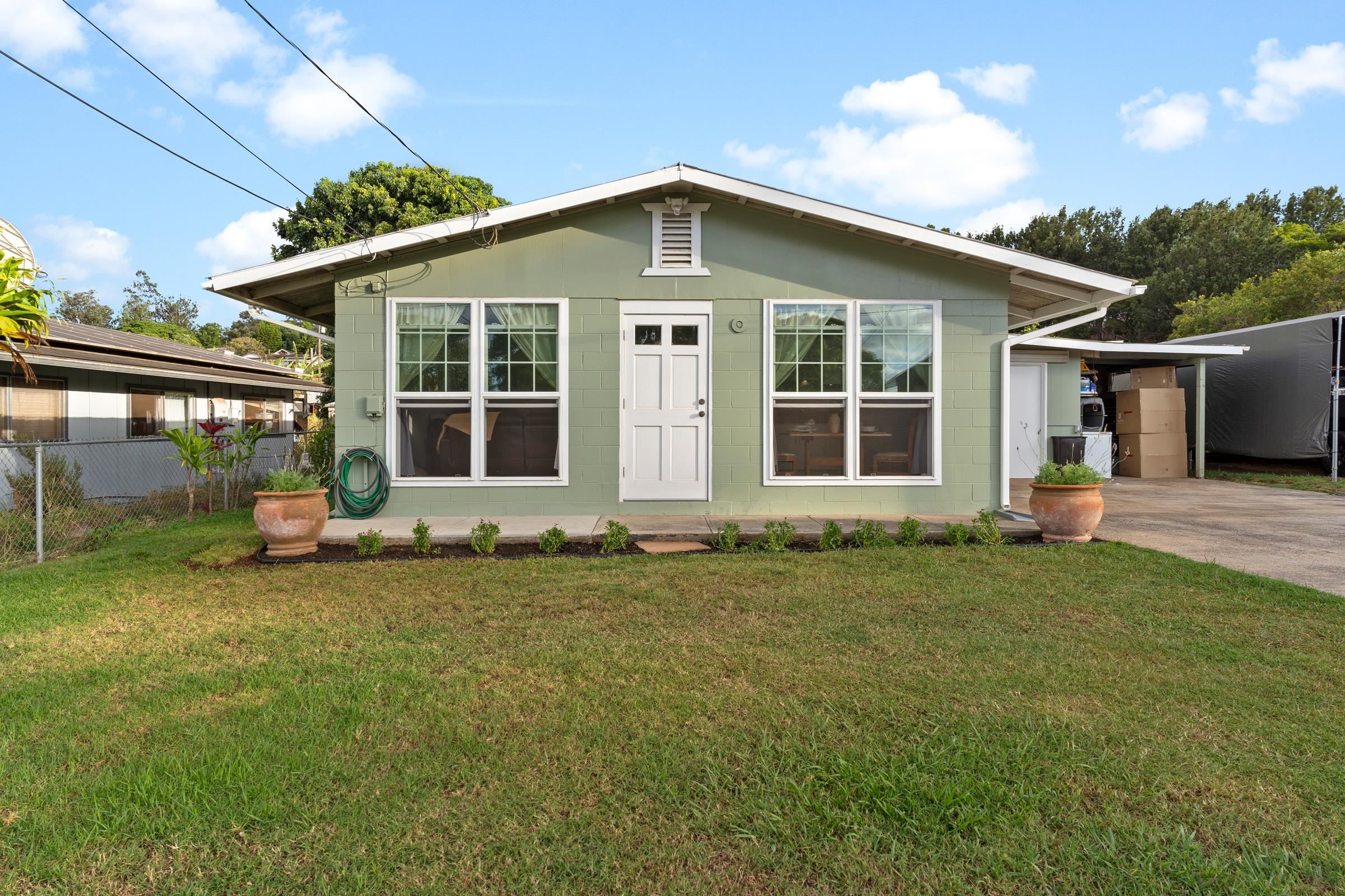 686  Onipaa Pl , Makawao/Olinda/Haliimaile home - photo 27 of 36
