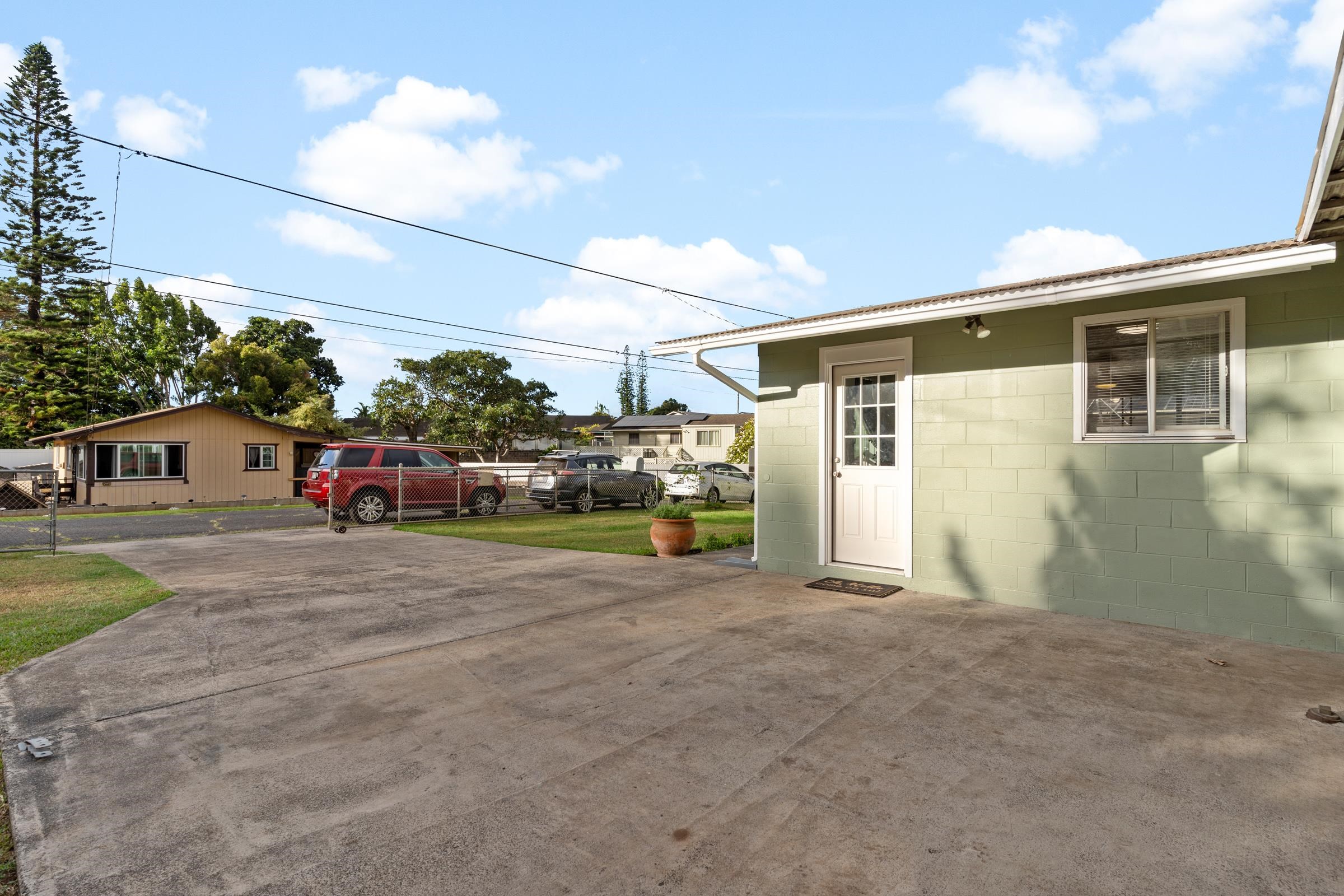 686  Onipaa Pl , Makawao/Olinda/Haliimaile home - photo 28 of 36