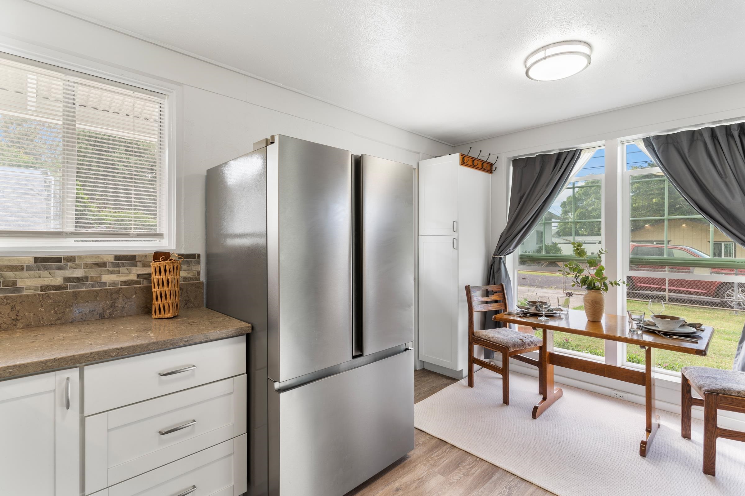 686  Onipaa Pl , Makawao/Olinda/Haliimaile home - photo 29 of 36