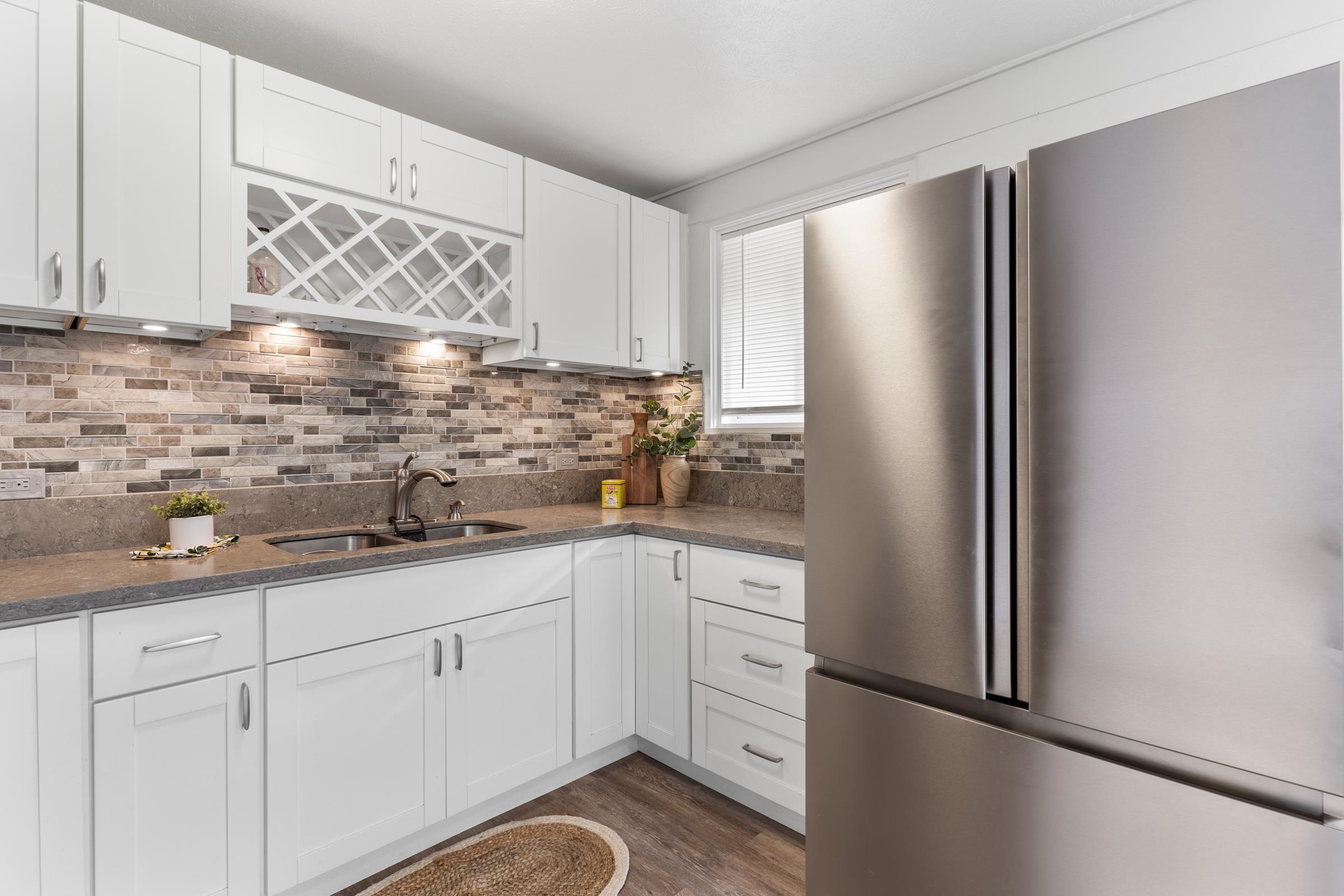 686  Onipaa Pl , Makawao/Olinda/Haliimaile home - photo 30 of 36