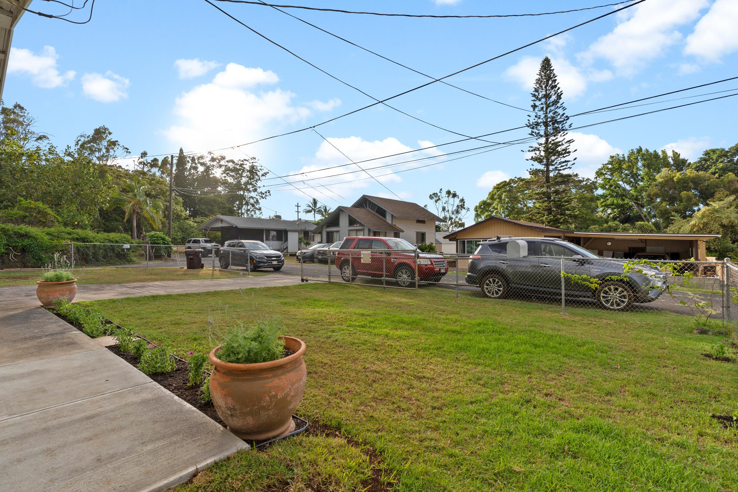 686  Onipaa Pl , Makawao/Olinda/Haliimaile home - photo 31 of 36