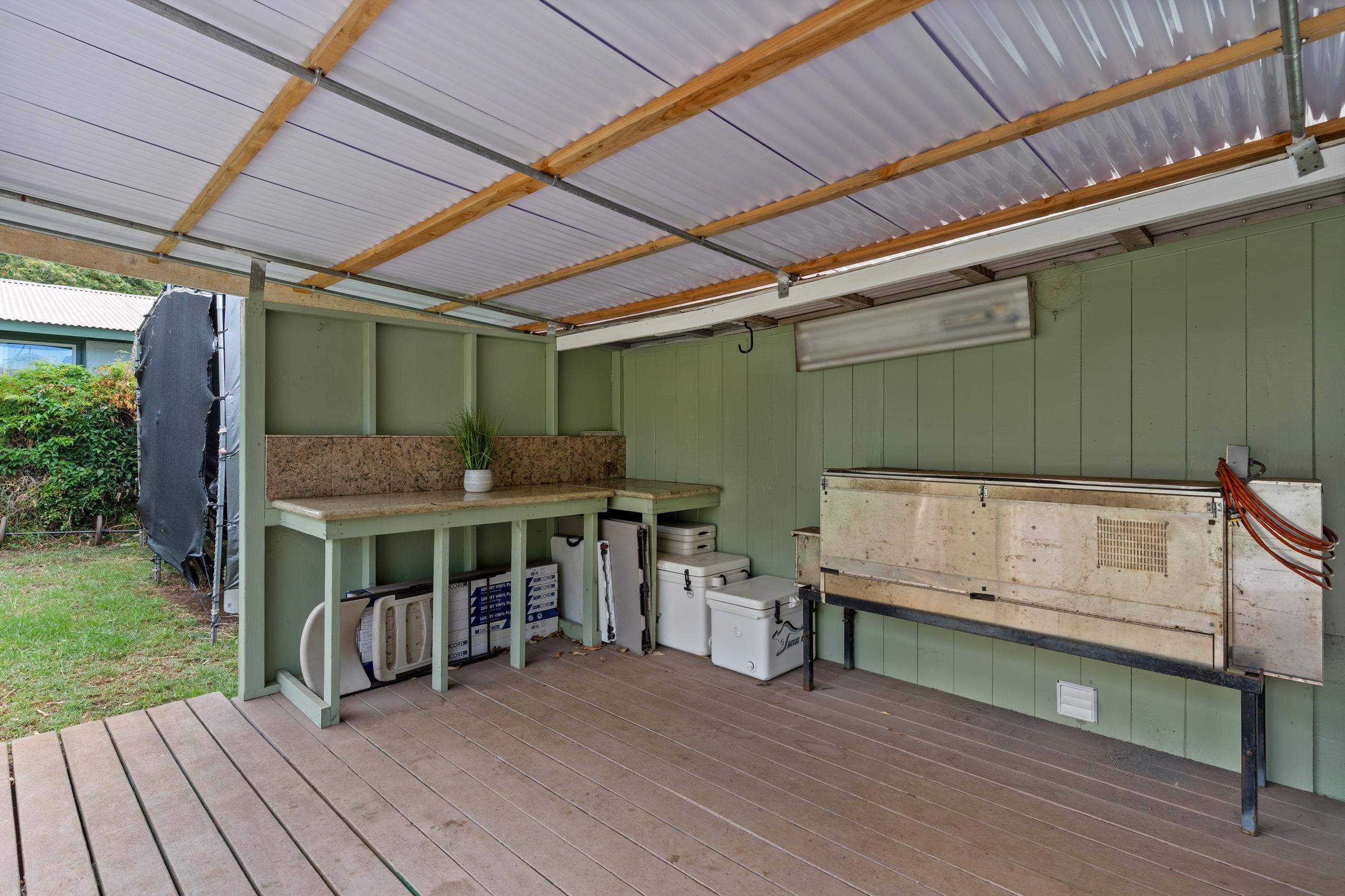 686  Onipaa Pl , Makawao/Olinda/Haliimaile home - photo 32 of 36