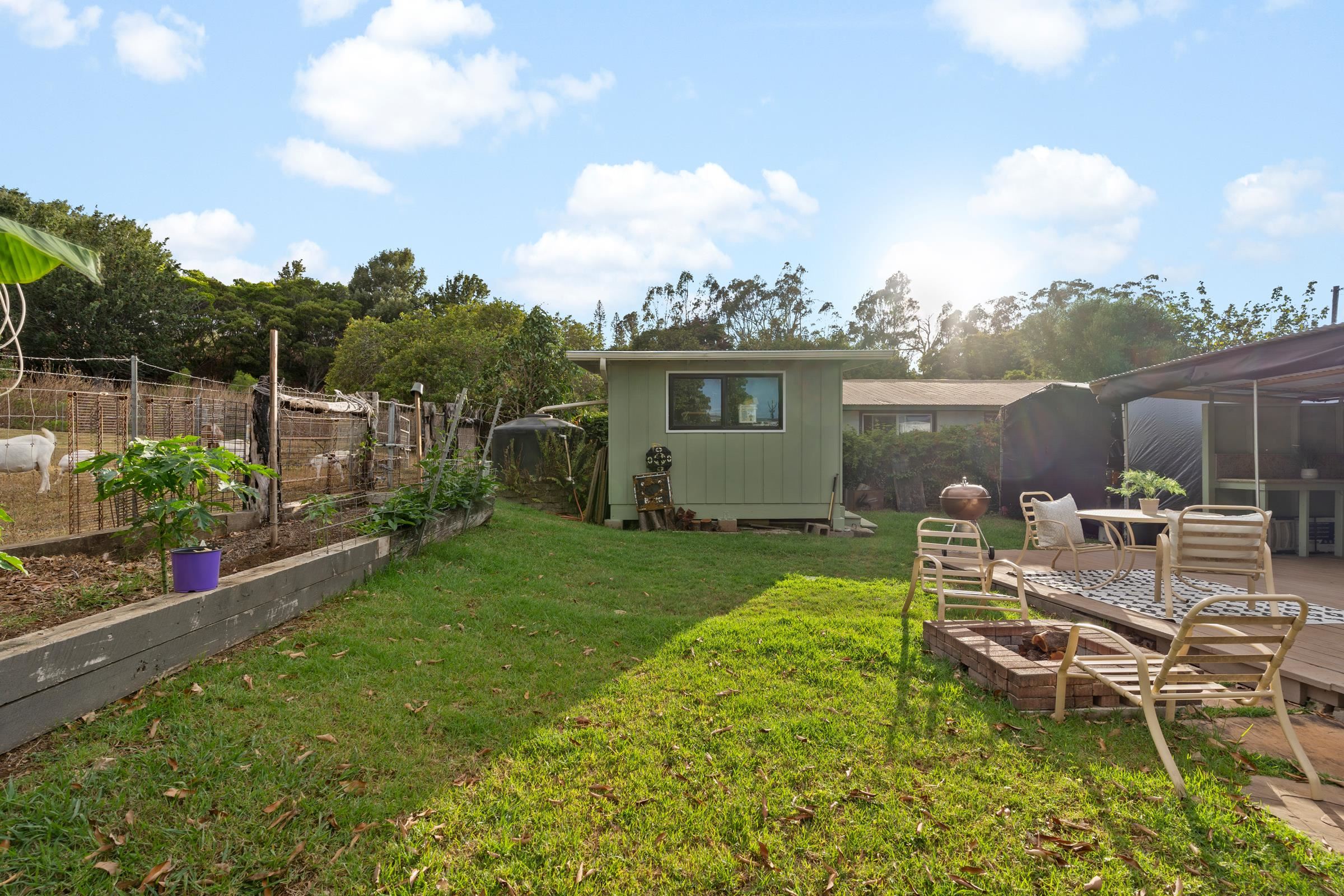 686  Onipaa Pl , Makawao/Olinda/Haliimaile home - photo 33 of 36