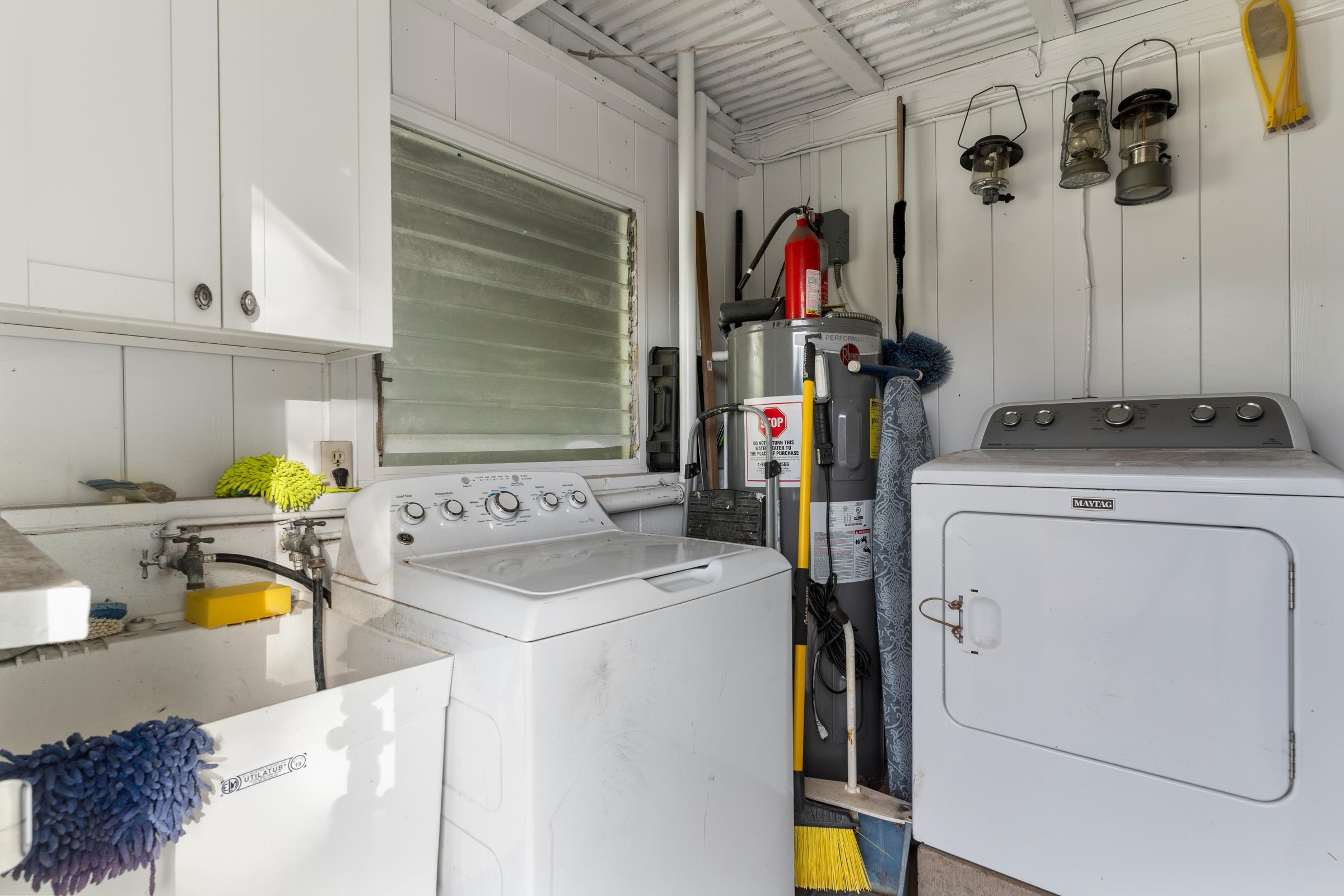 686  Onipaa Pl , Makawao/Olinda/Haliimaile home - photo 34 of 36