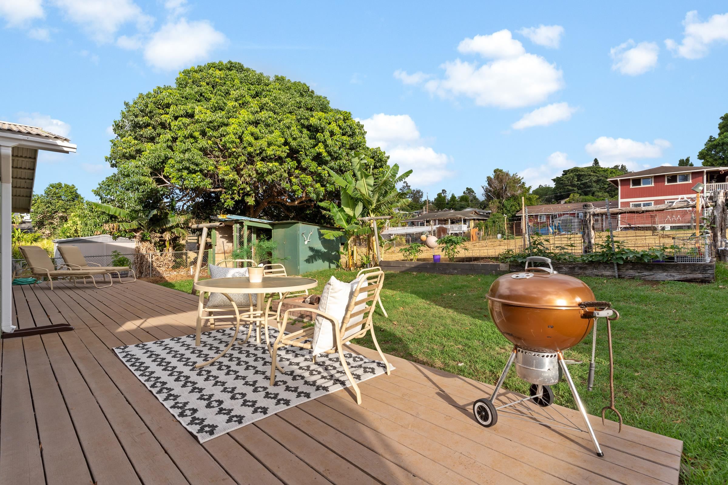 686  Onipaa Pl , Makawao/Olinda/Haliimaile home - photo 35 of 36