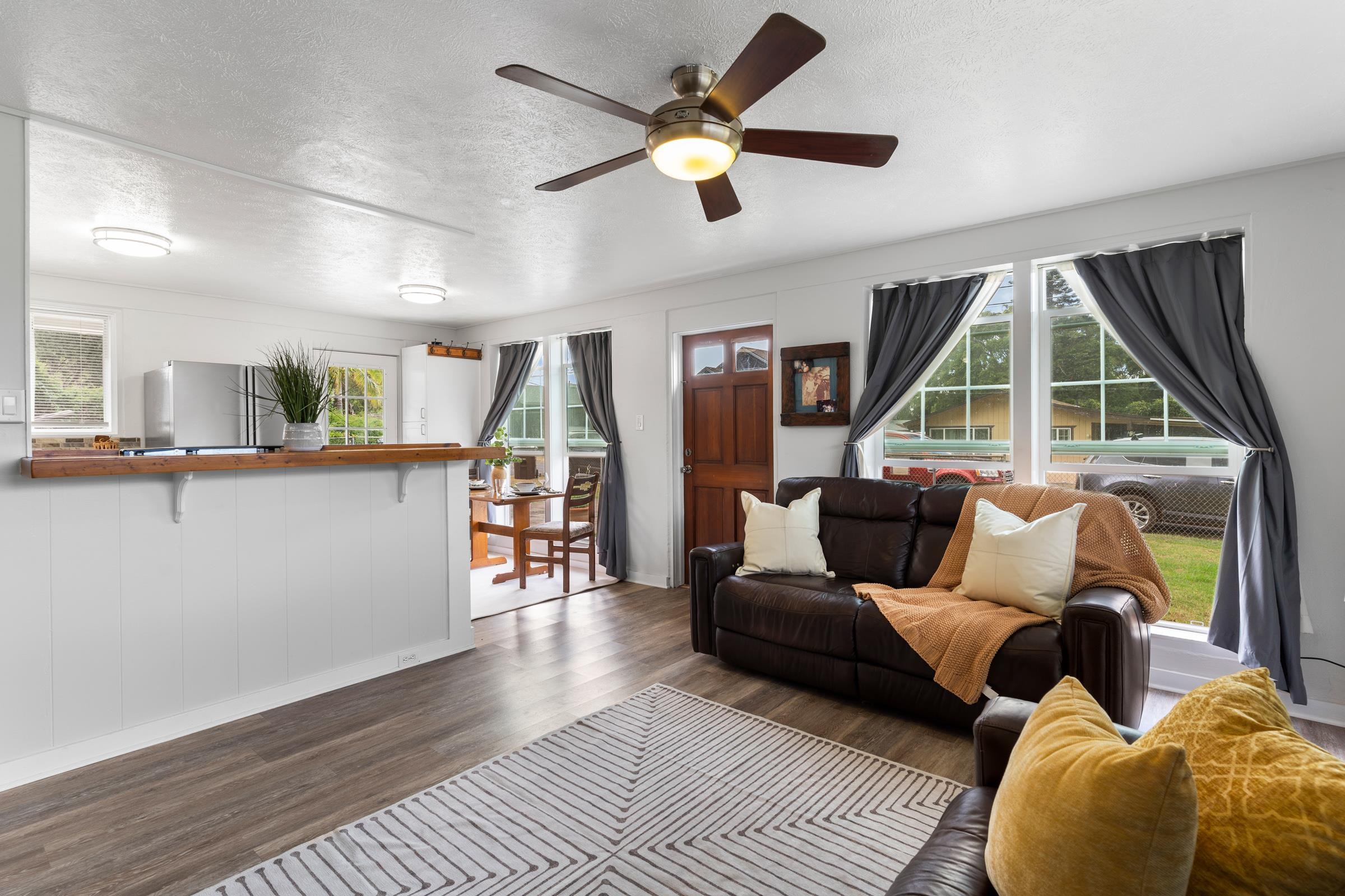 686  Onipaa Pl , Makawao/Olinda/Haliimaile home - photo 6 of 36