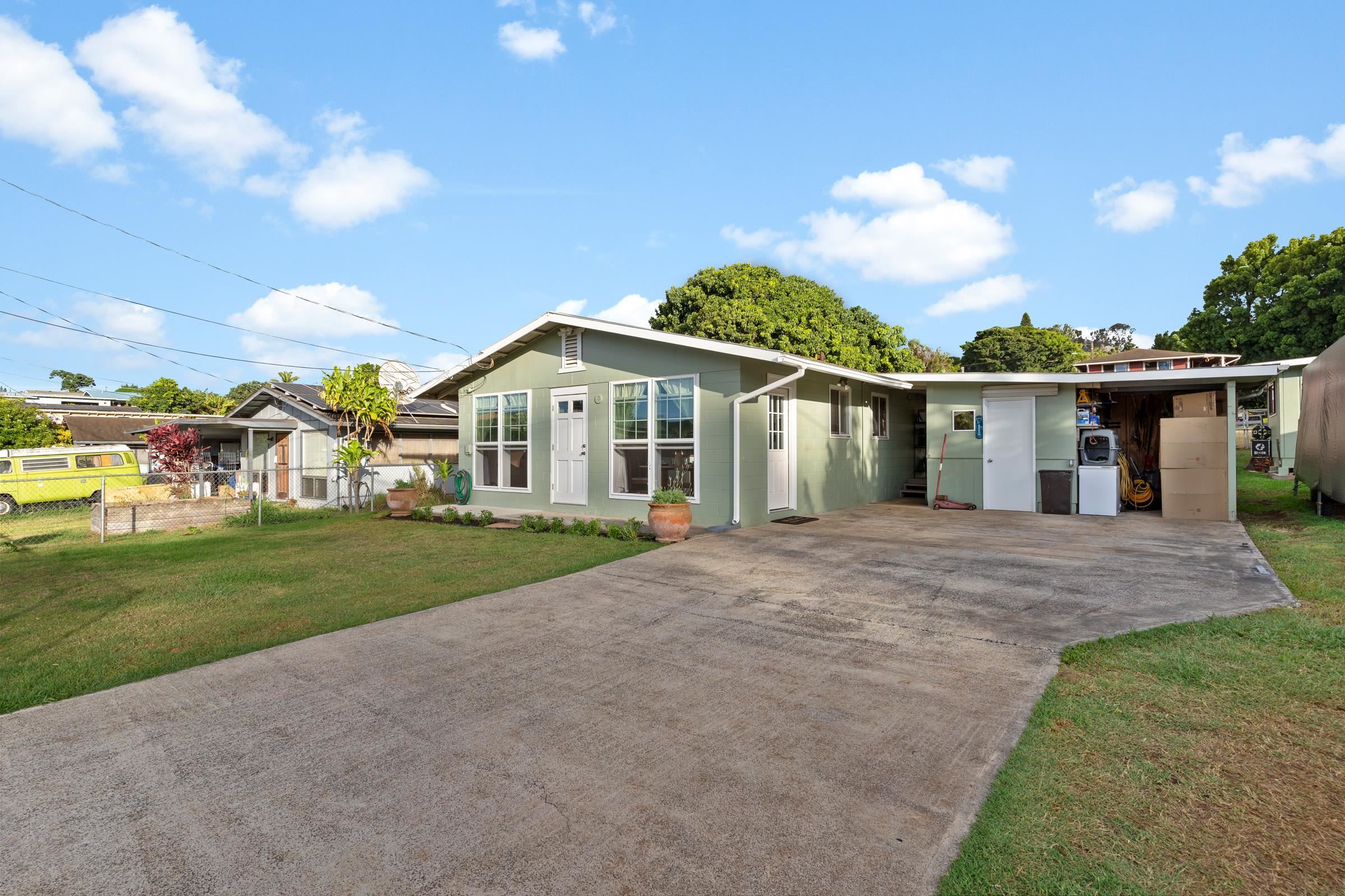 686  Onipaa Pl , Makawao/Olinda/Haliimaile home - photo 7 of 36